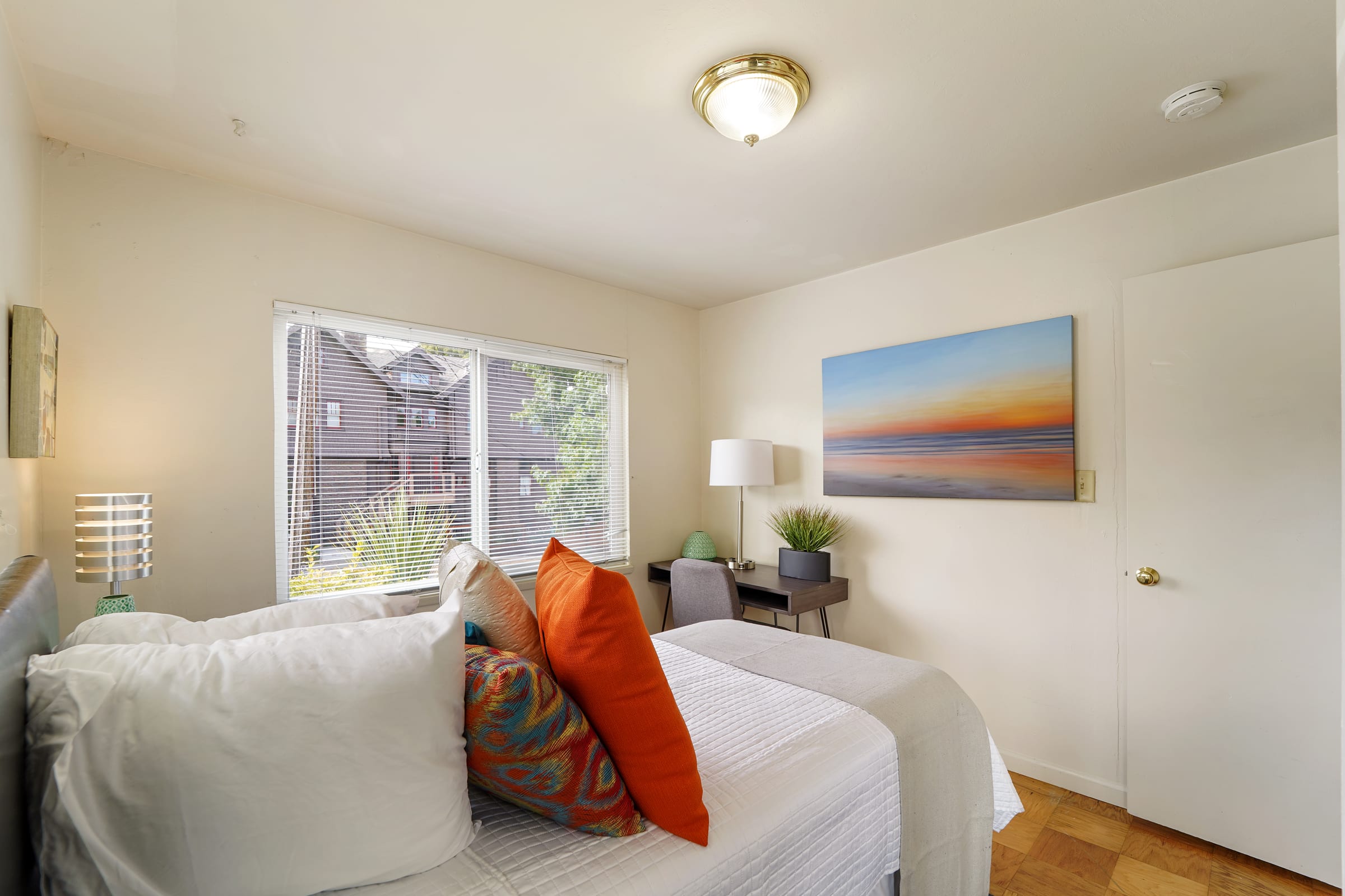 2546 Warring St #3 — photo 8