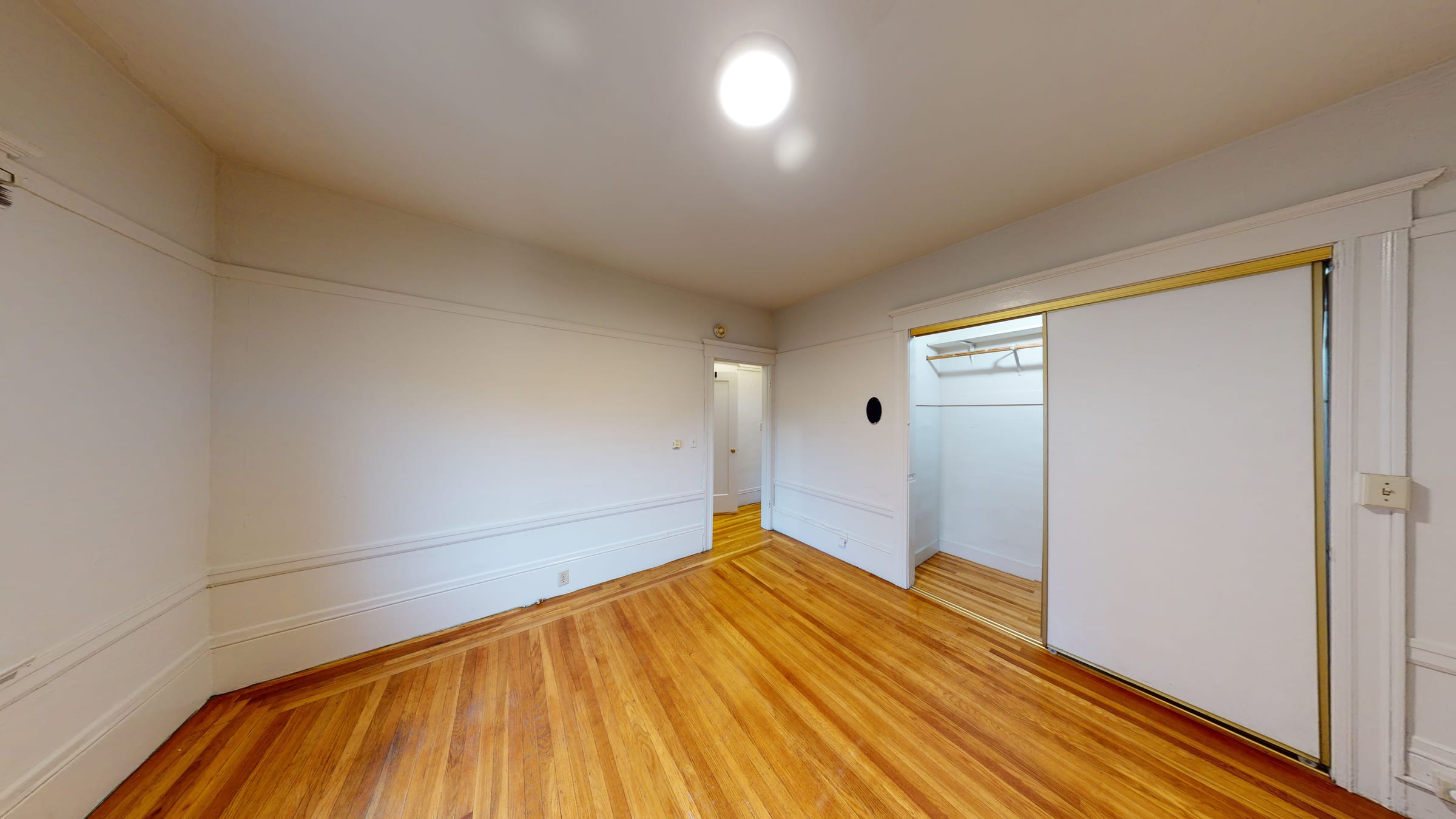 2241 Durant Ave #14 — photo 5