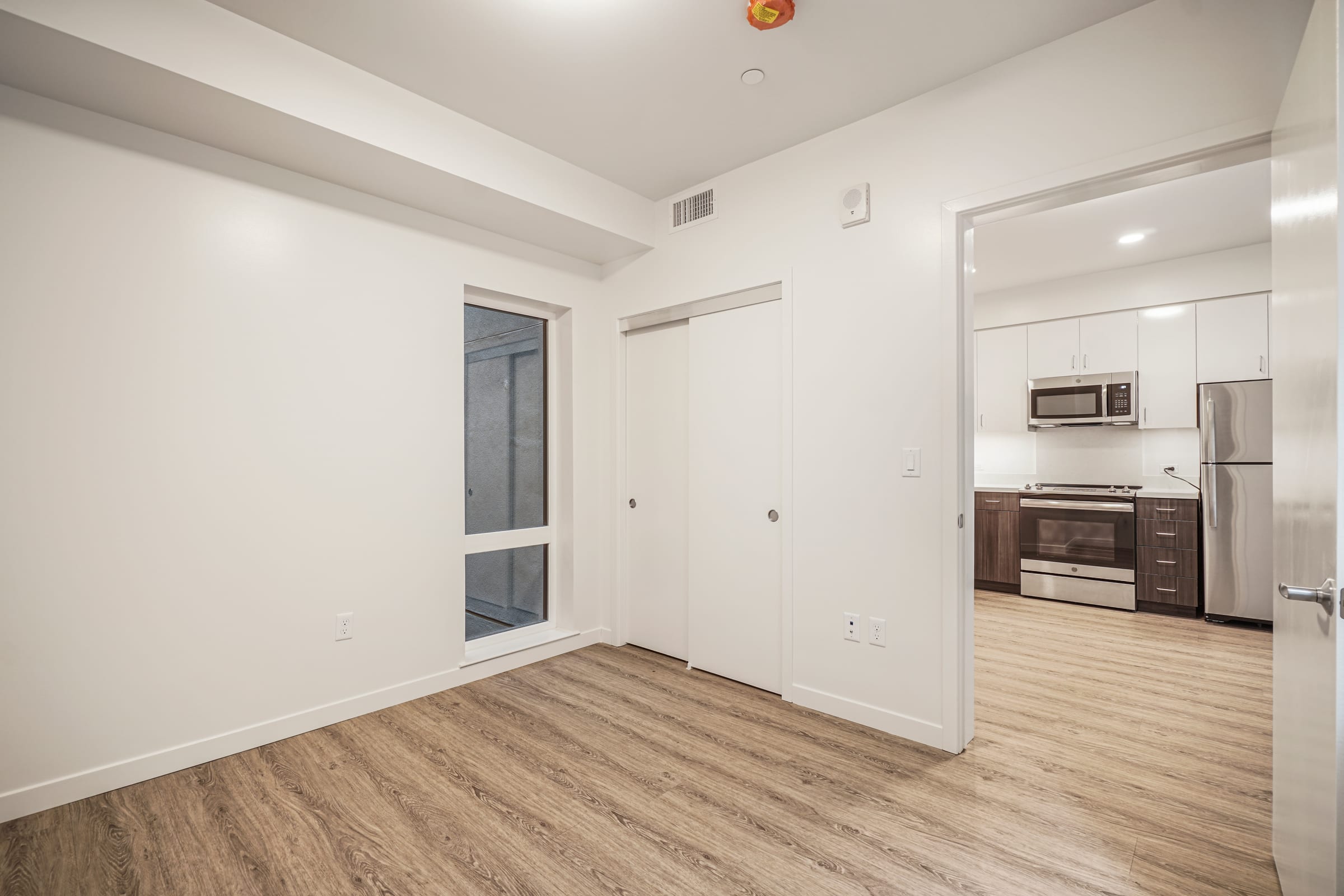 2124 Bancroft Way #305-B2 — photo 13