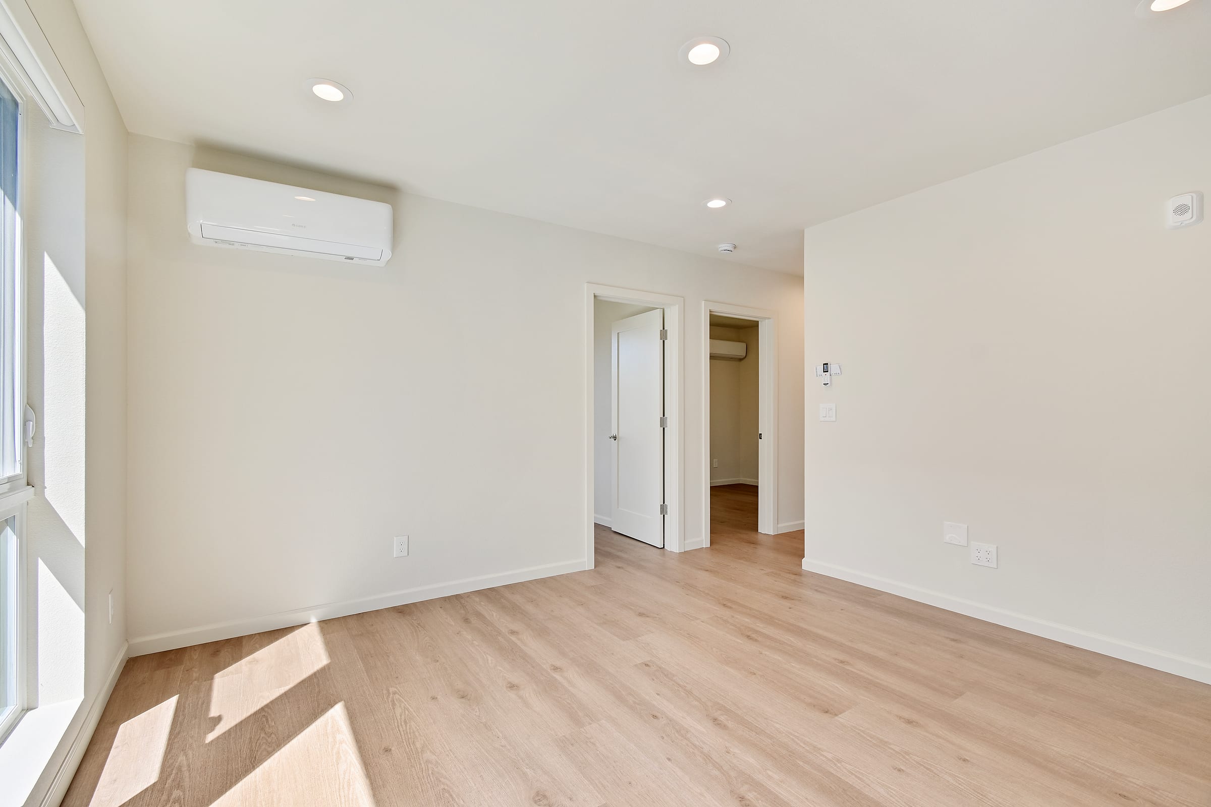2021 Channing Way #B — photo 24