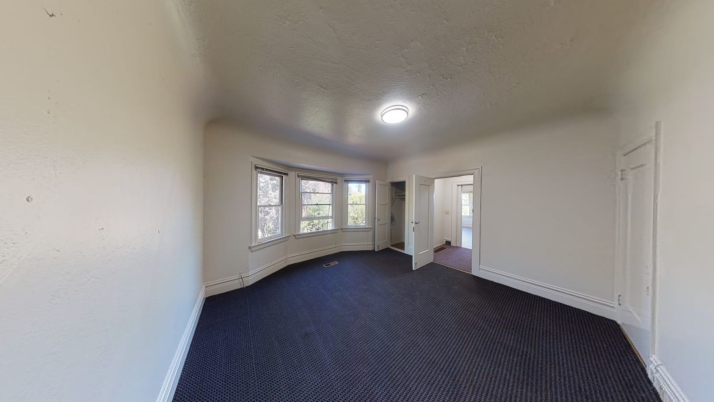 2817 College Ave. #9A — photo 15