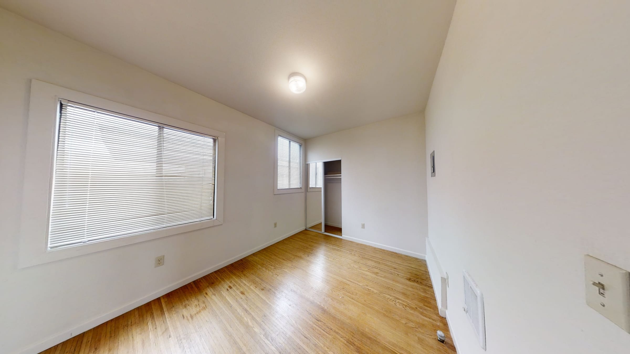 2030 Dwight Way #303 — photo 6
