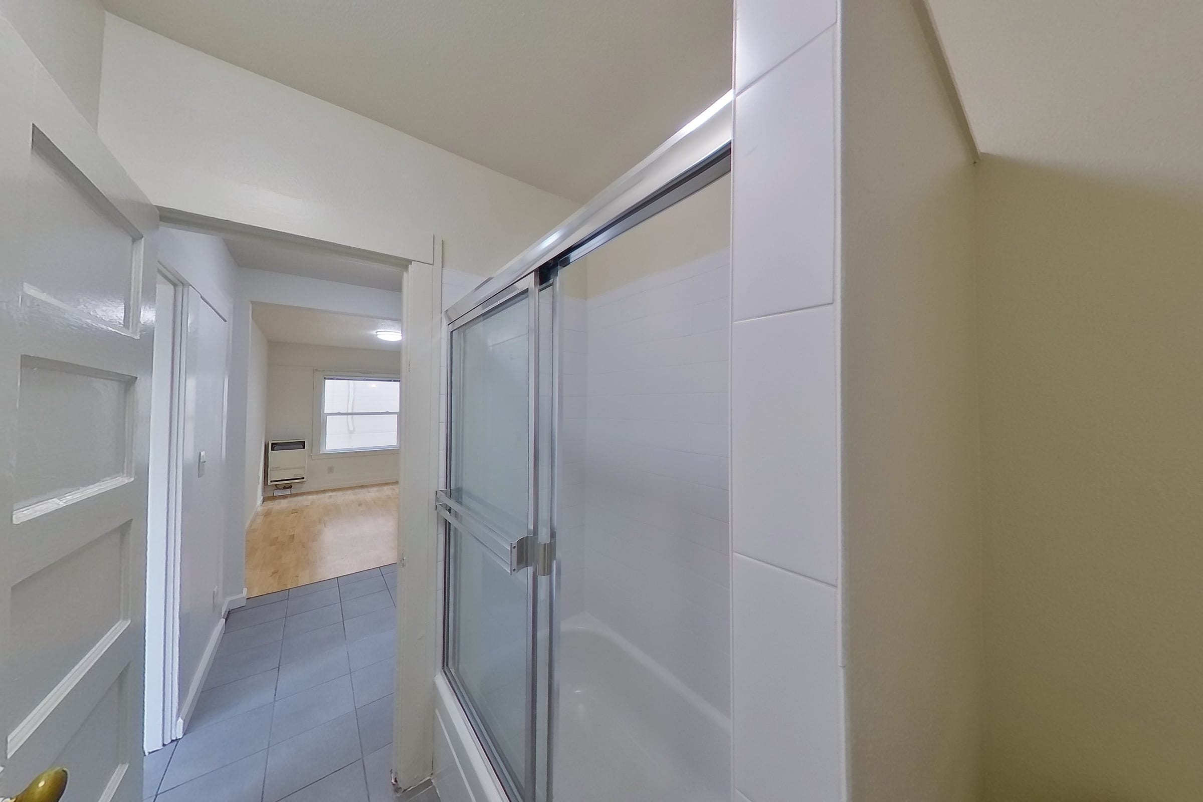 2030 Bancroft Way #3 — photo 13