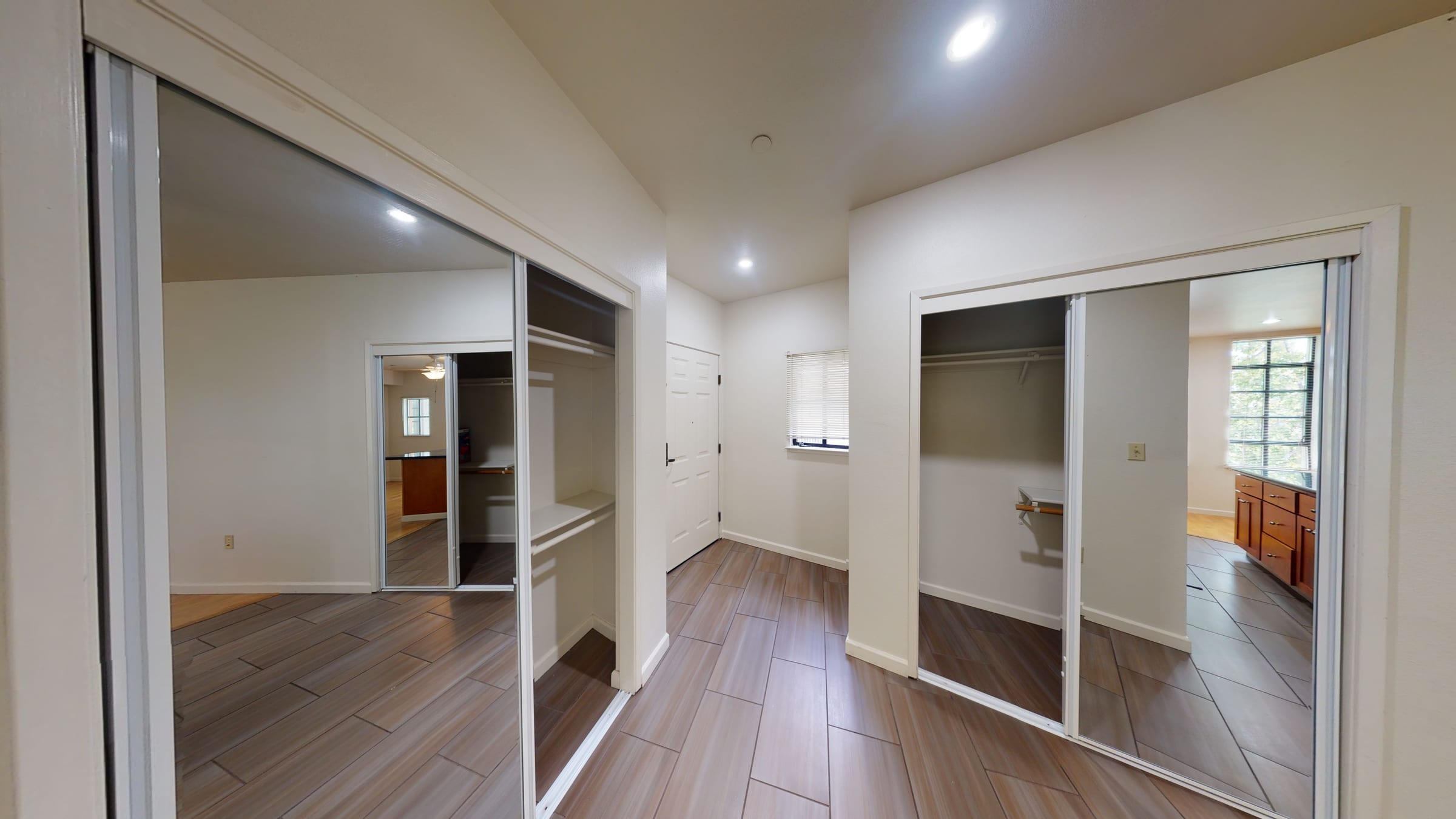 2616 Telegraph Ave #307 — photo 12