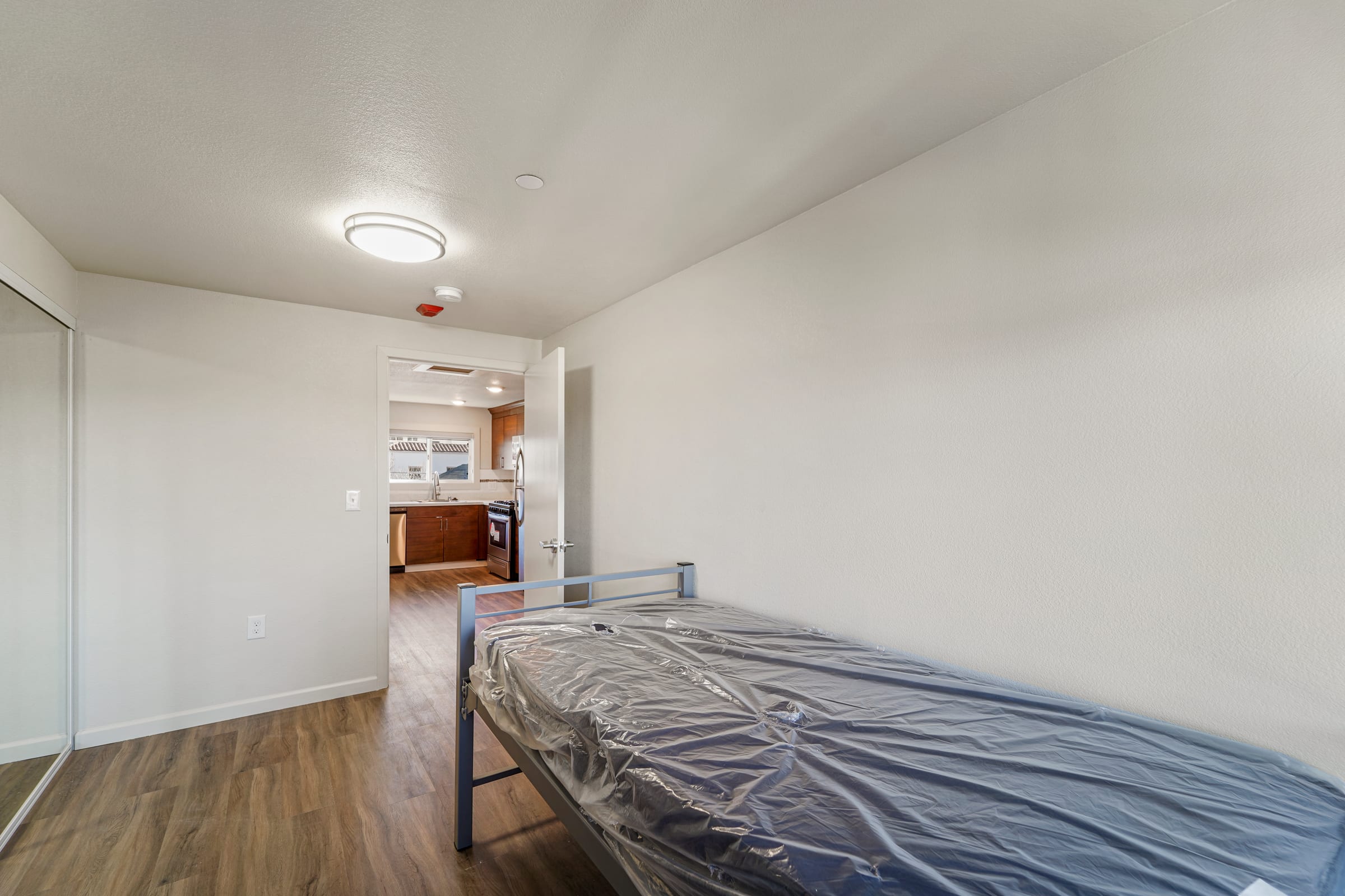 1942 Haste St #4 — photo 48