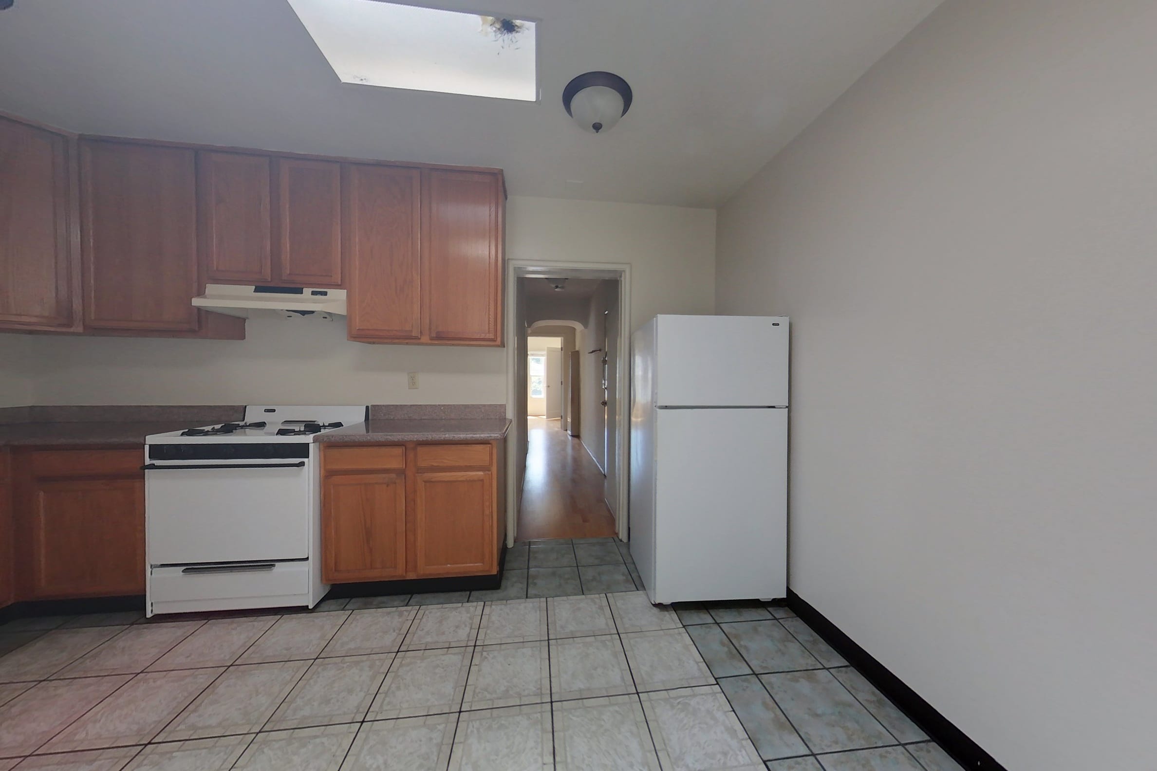2021 Channing Way #6 — photo 2