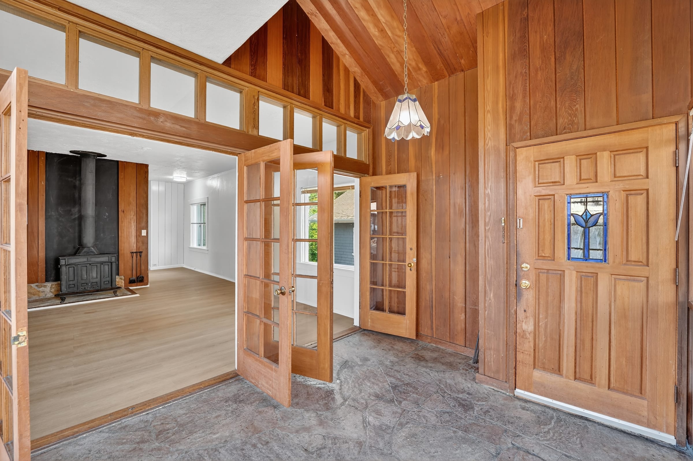 1432 Arch St #F — photo 2