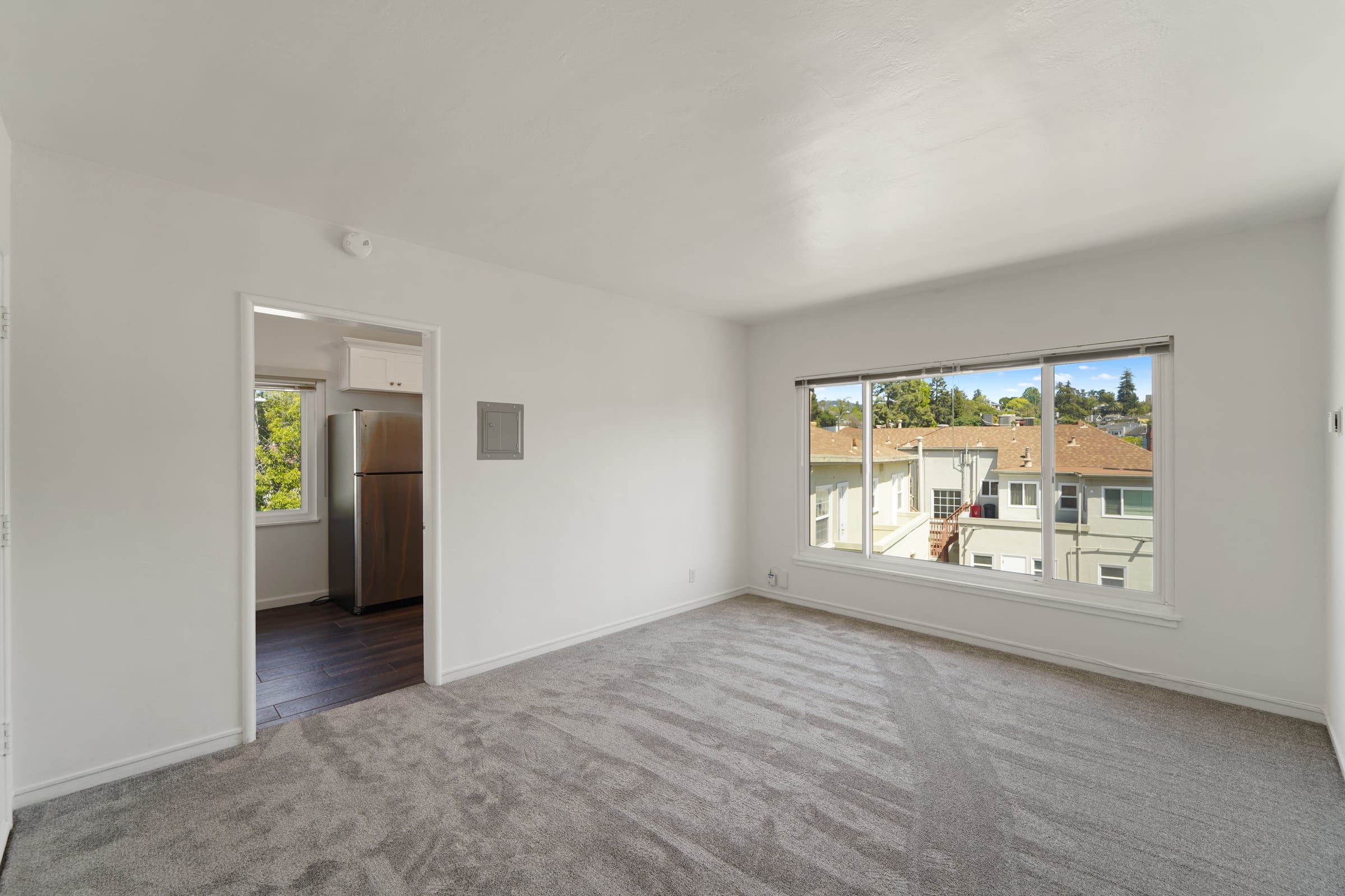 739 Jean st #C — photo 15