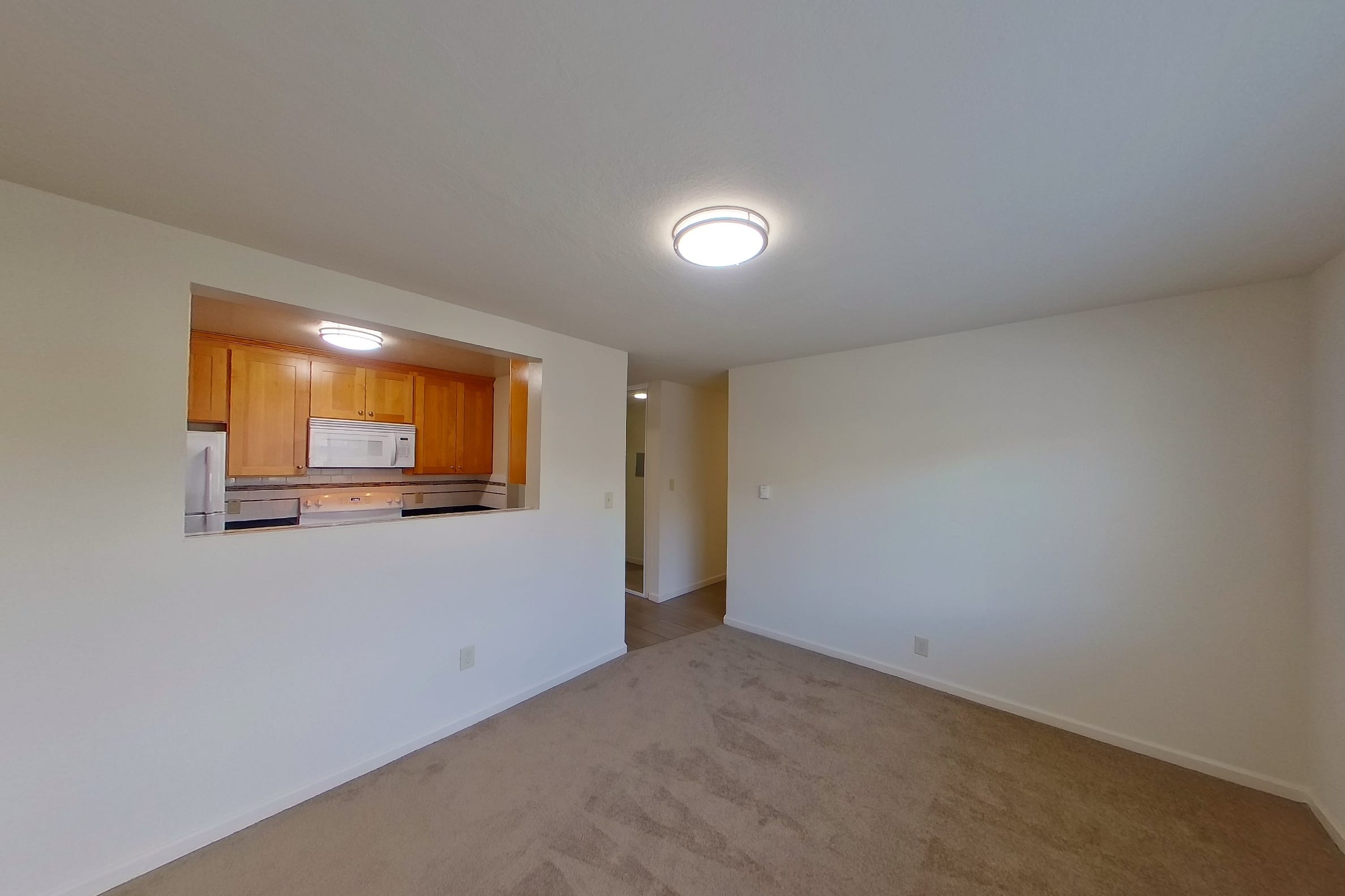 2610 Regent #203 — photo 6
