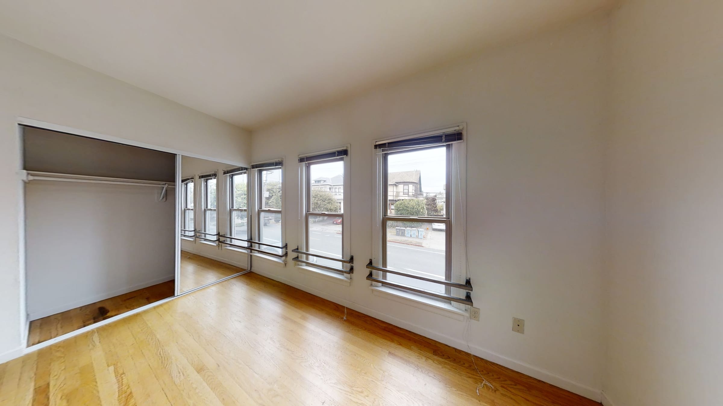 2215 Channing Way #2 — photo 10