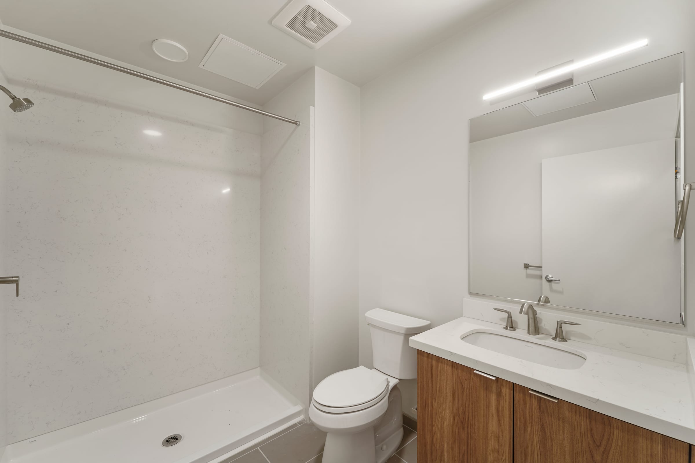 2028 Bancroft Way #101 — photo 5