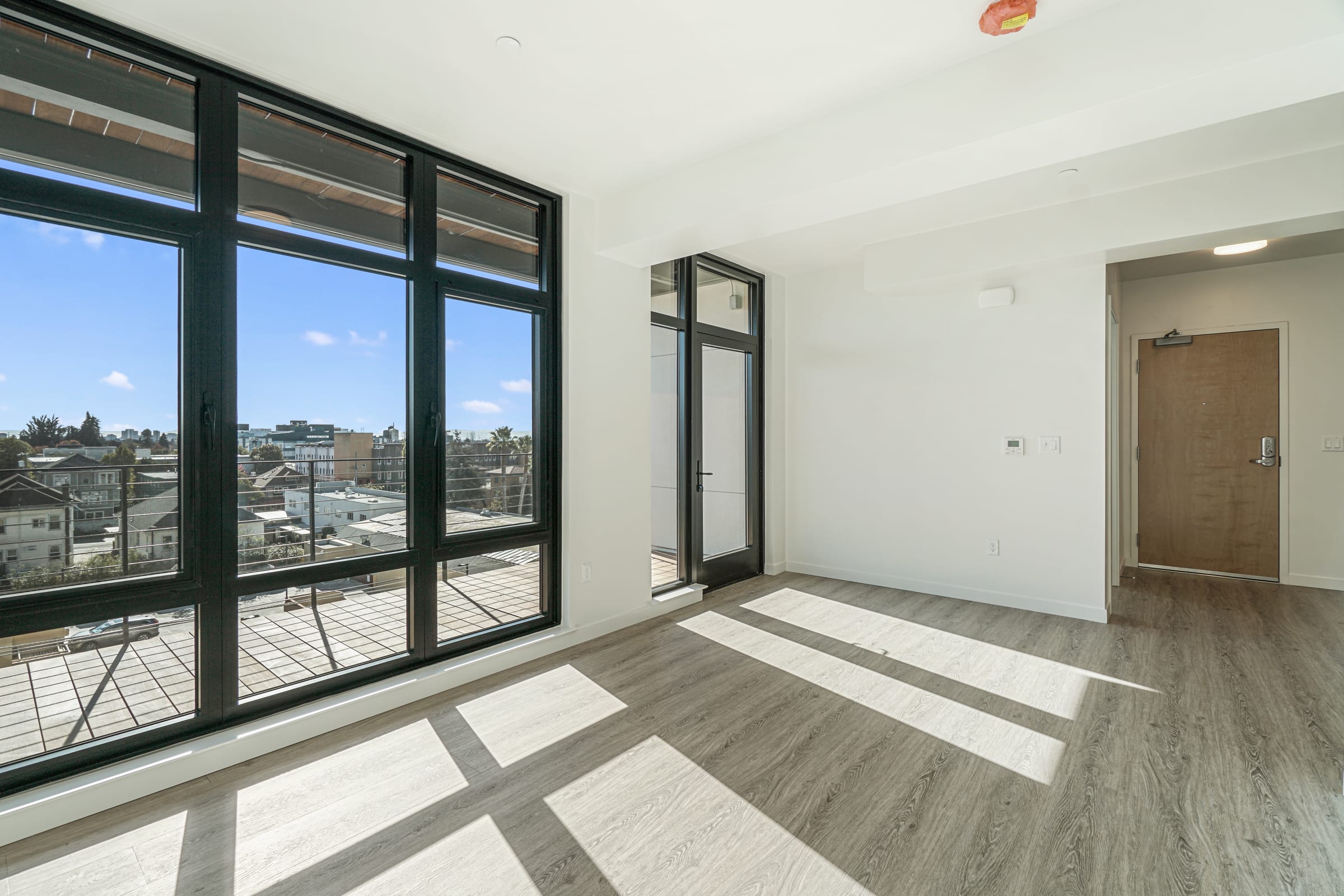 2124 Bancroft Way #510-D3 — photo 9