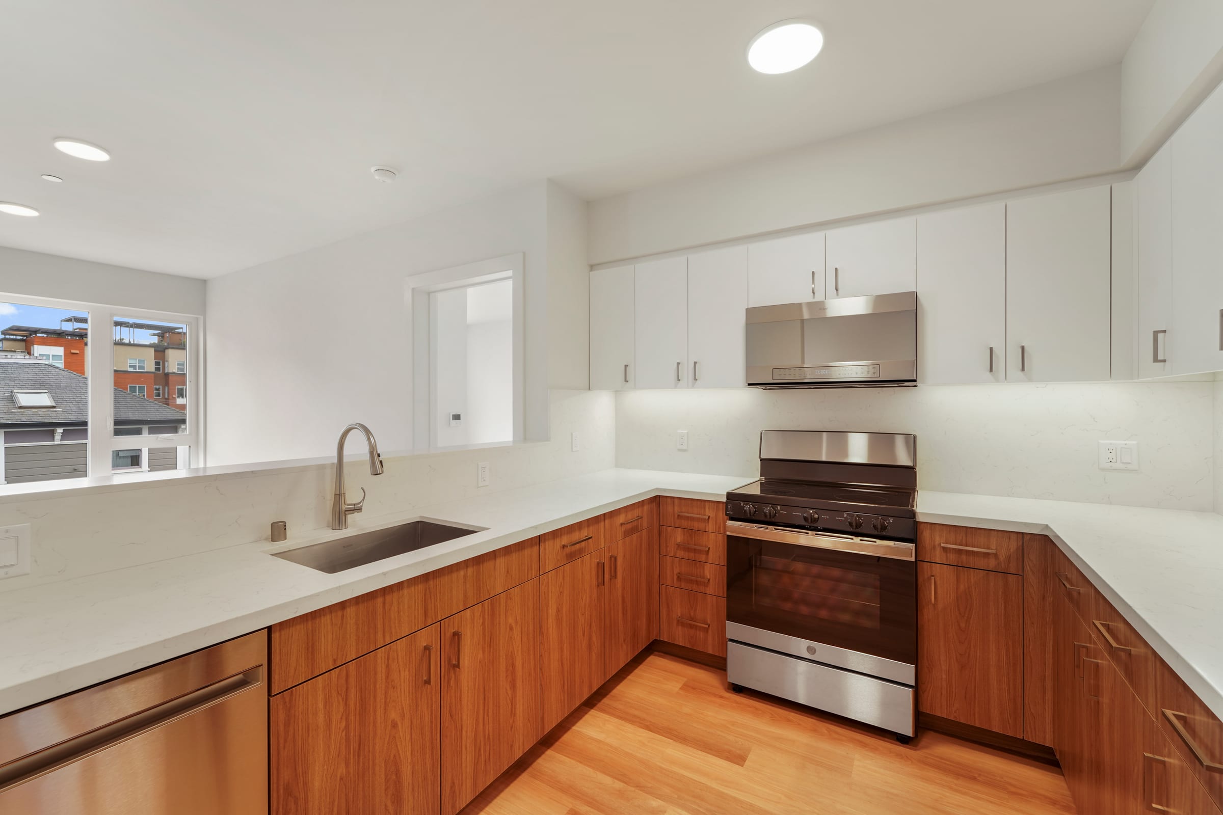 2028 Bancroft Way #403 — photo 3