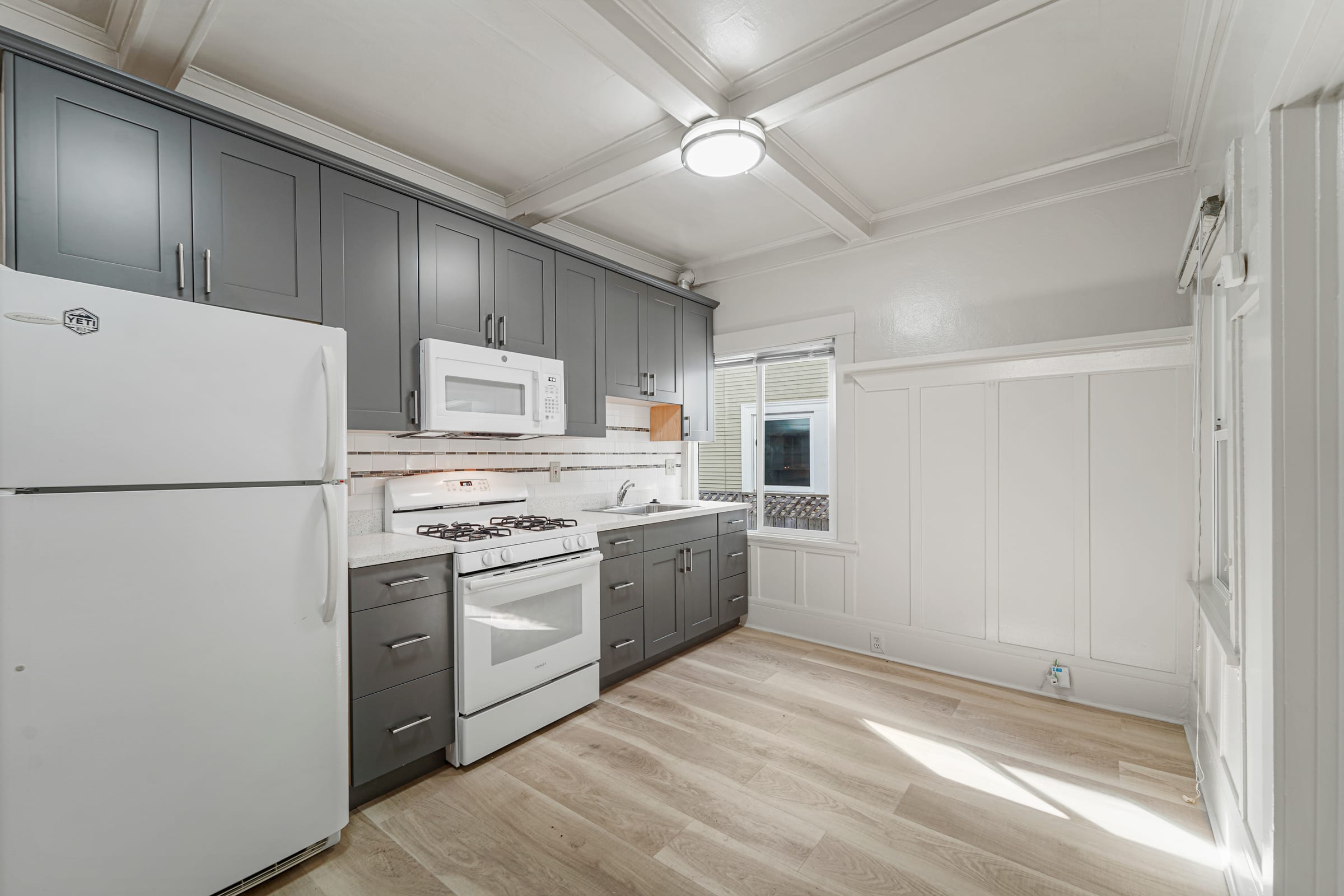 2639 College Ave. #2 — photo 4
