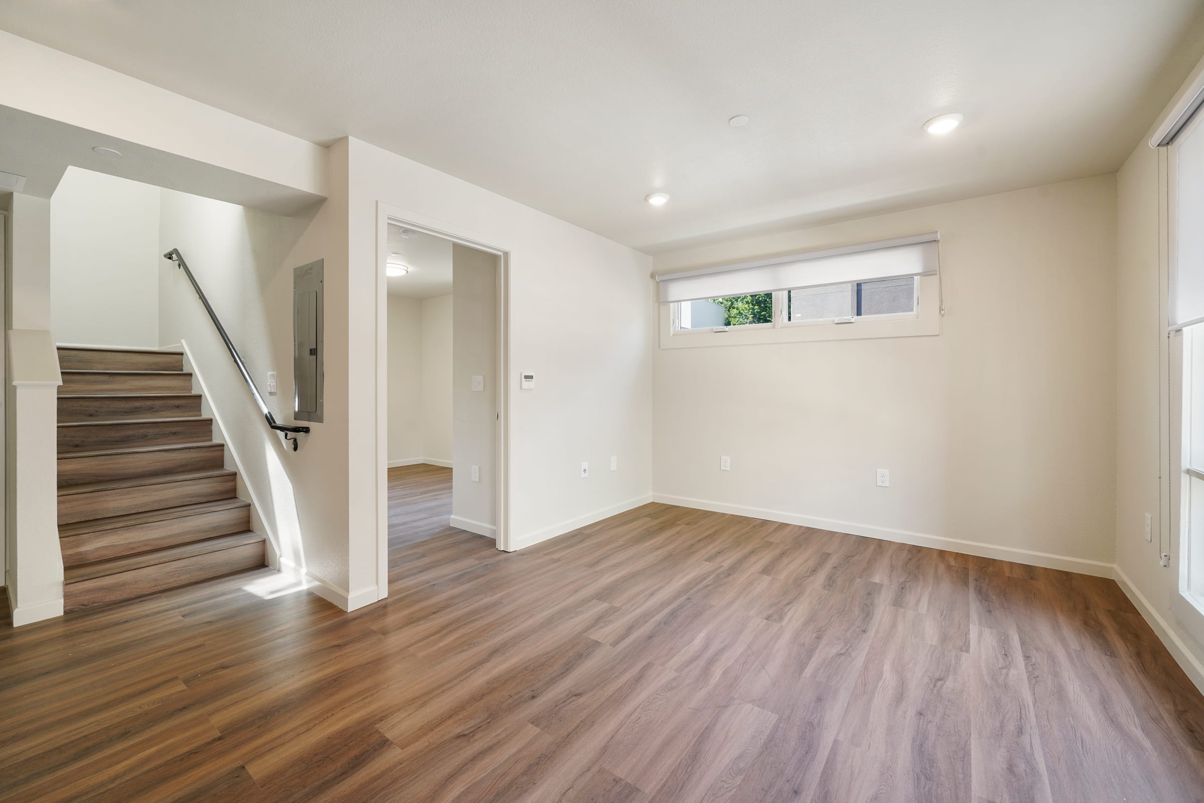 2811 Channing Way #8 — photo 3