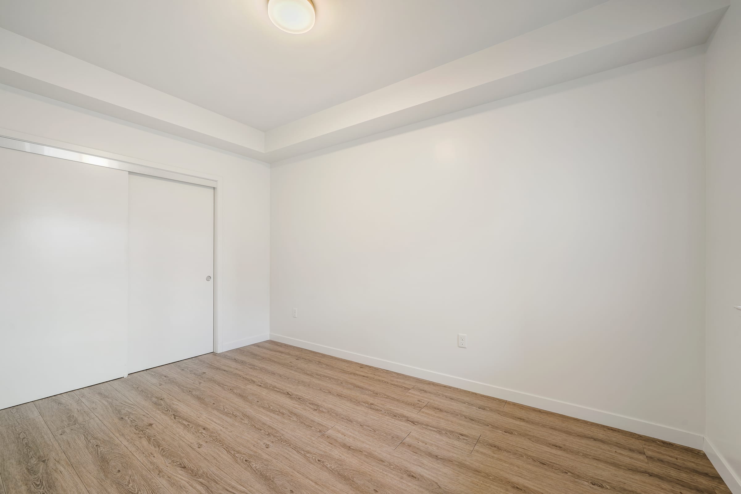 2124 Bancroft Way #504 — photo 5