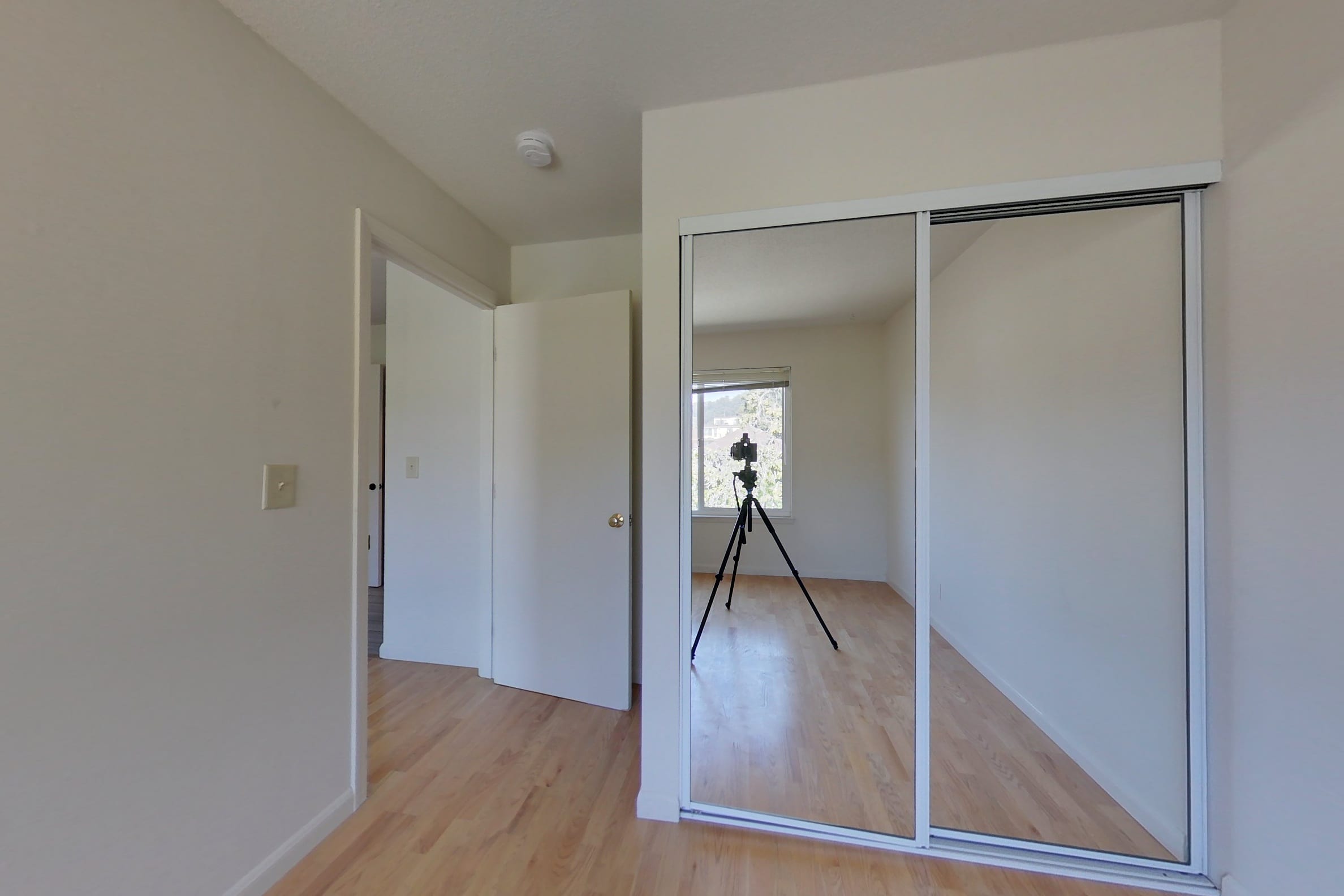2610 Regent St. #301 — photo 7