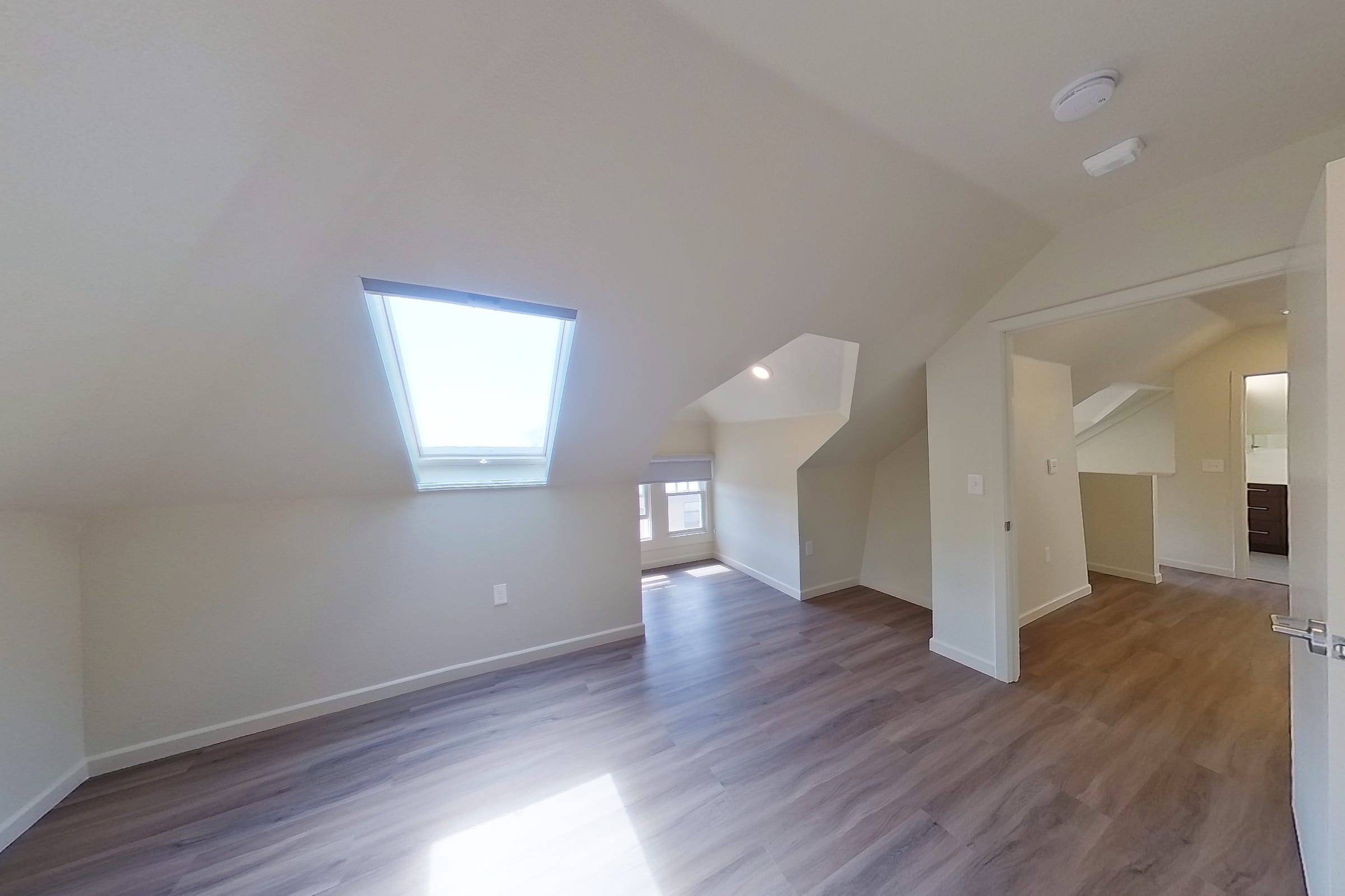 2815 Channing Way #C — photo 27