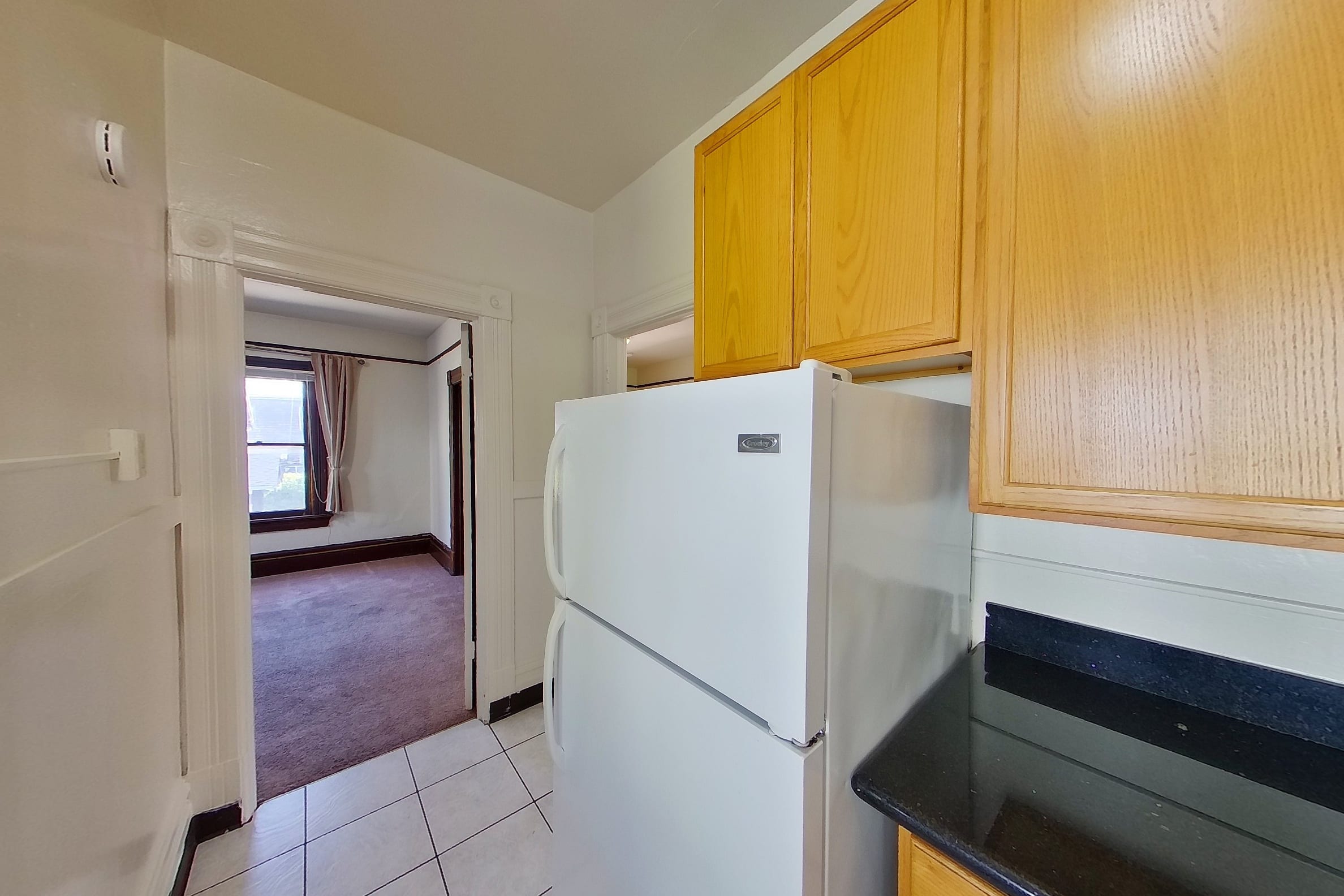 2545 Benvenue Ave #2 — photo 9