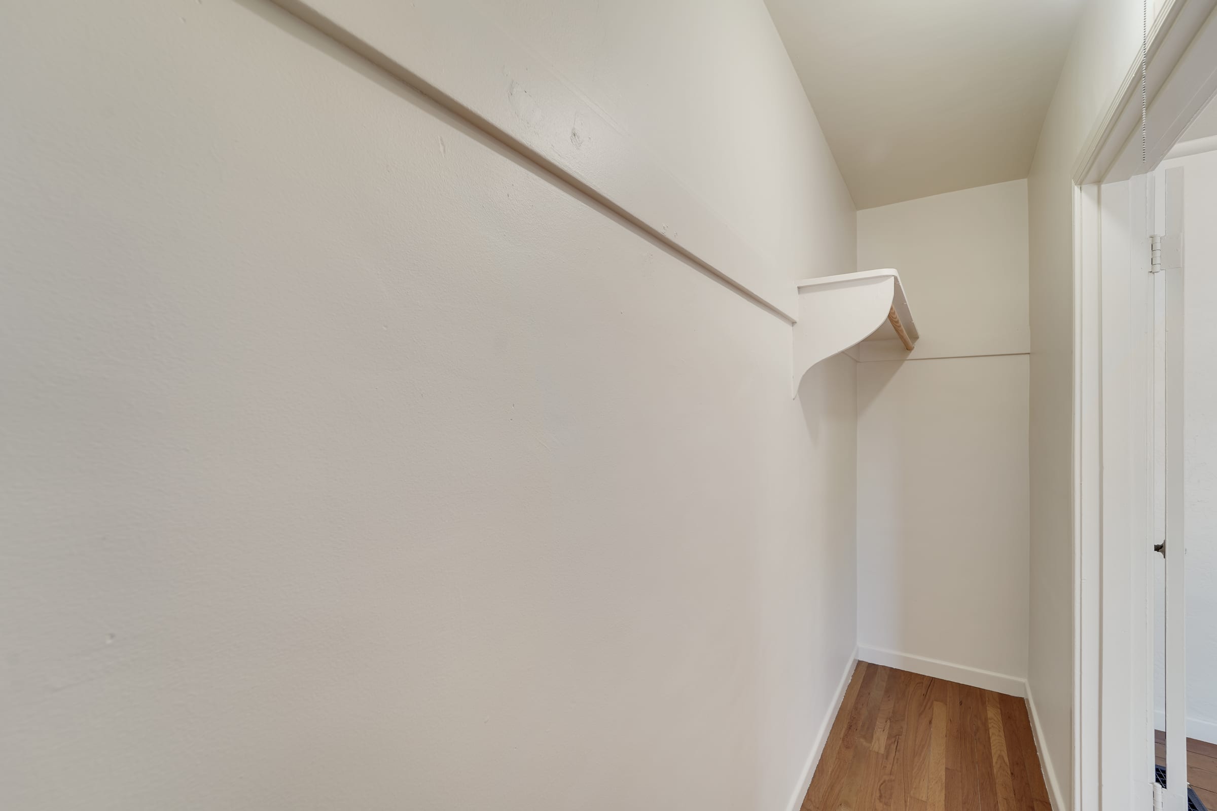 2412 Ellsworth St #14 — photo 9
