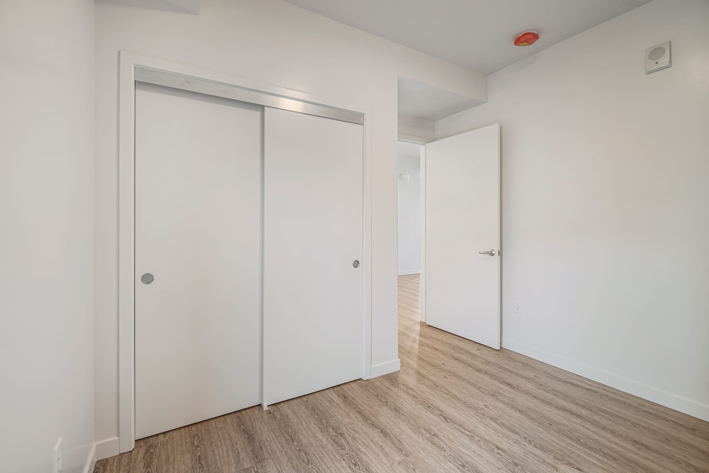 2124 Bancroft Way #401-D5 — photo 19