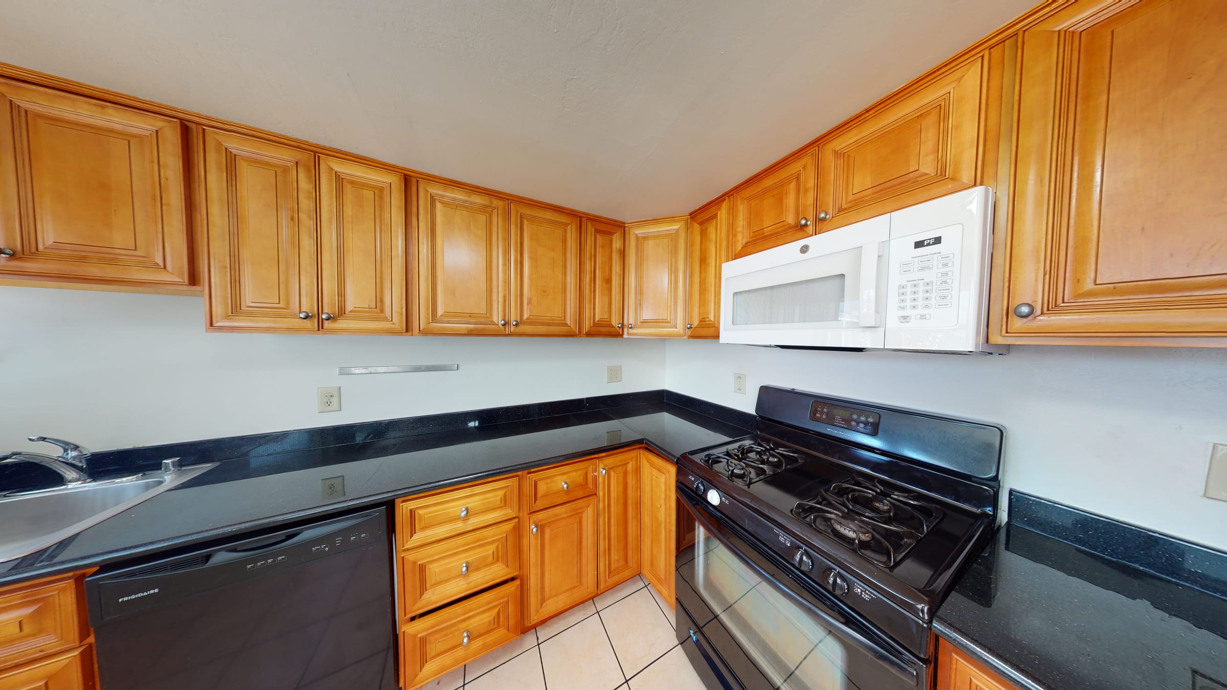 2817 College Ave. #9A — photo 4