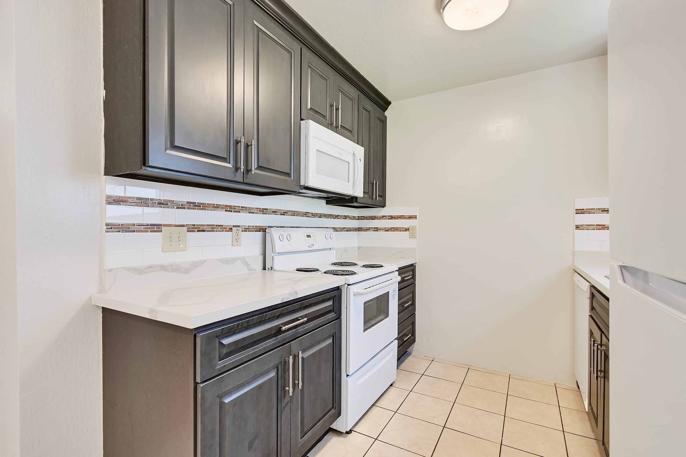 2540 Regent St #3 — photo 14