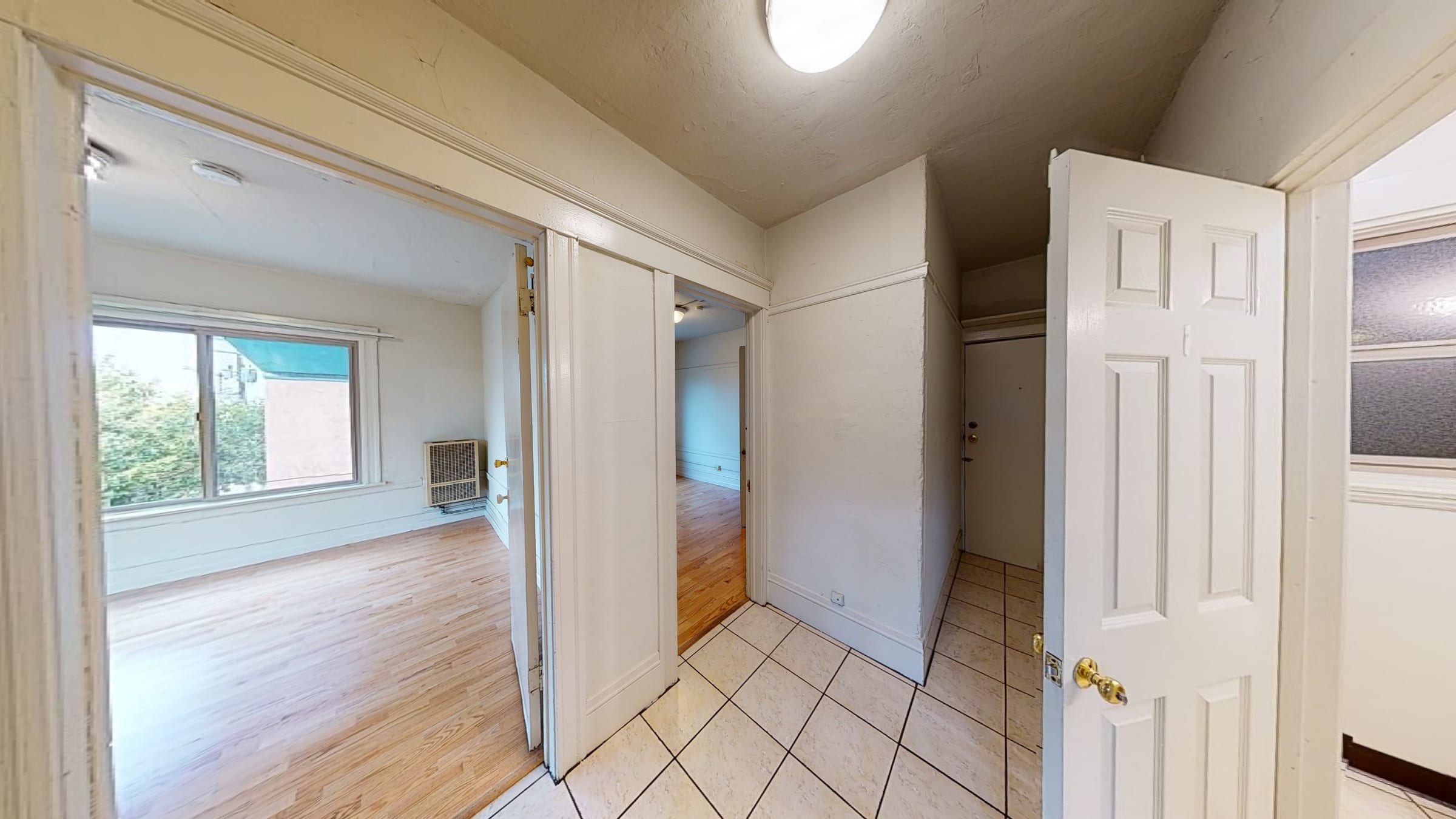 2241 Durant Ave #10 — photo 3