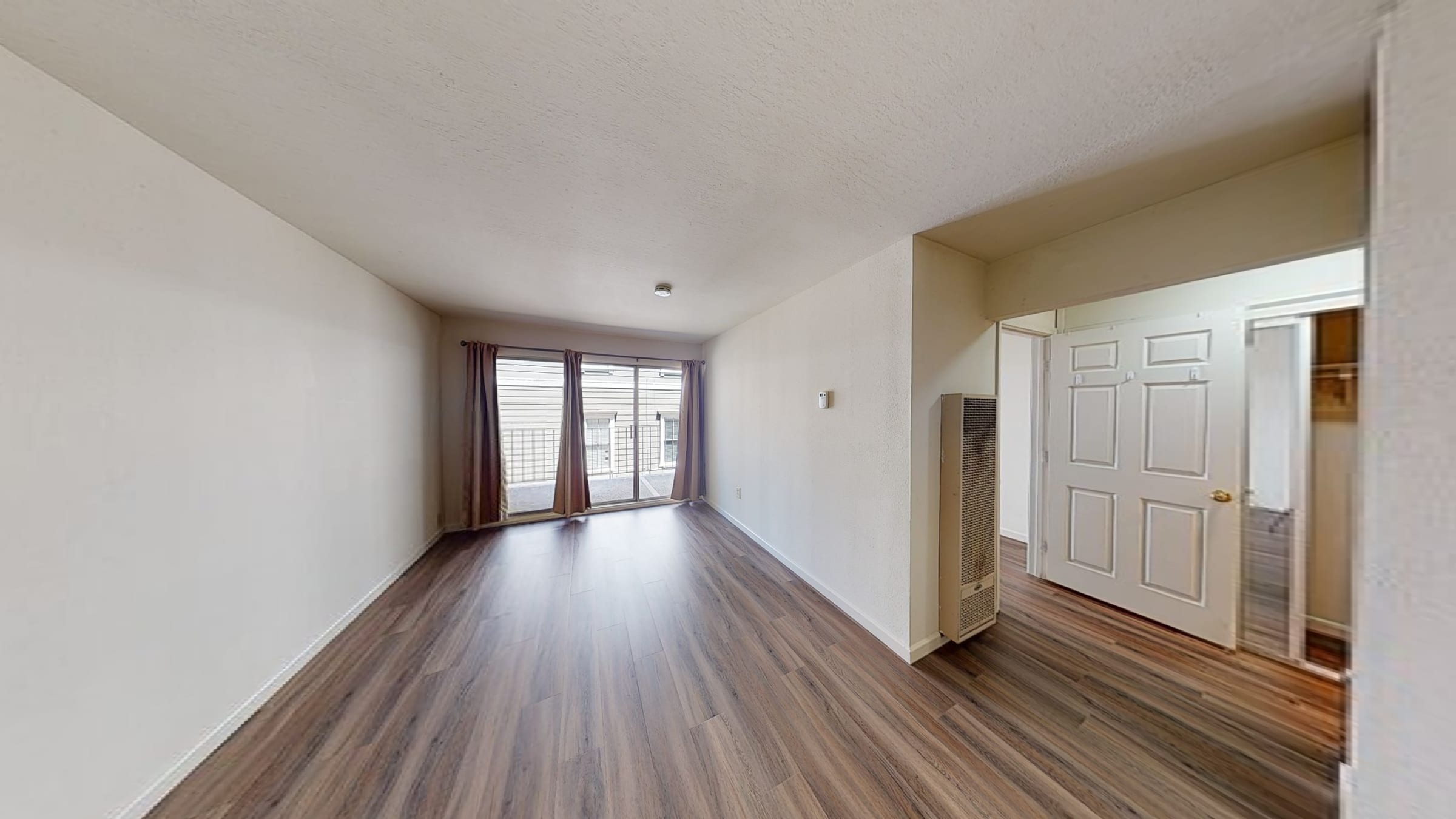 2025 Durant Ave #111 — photo 3
