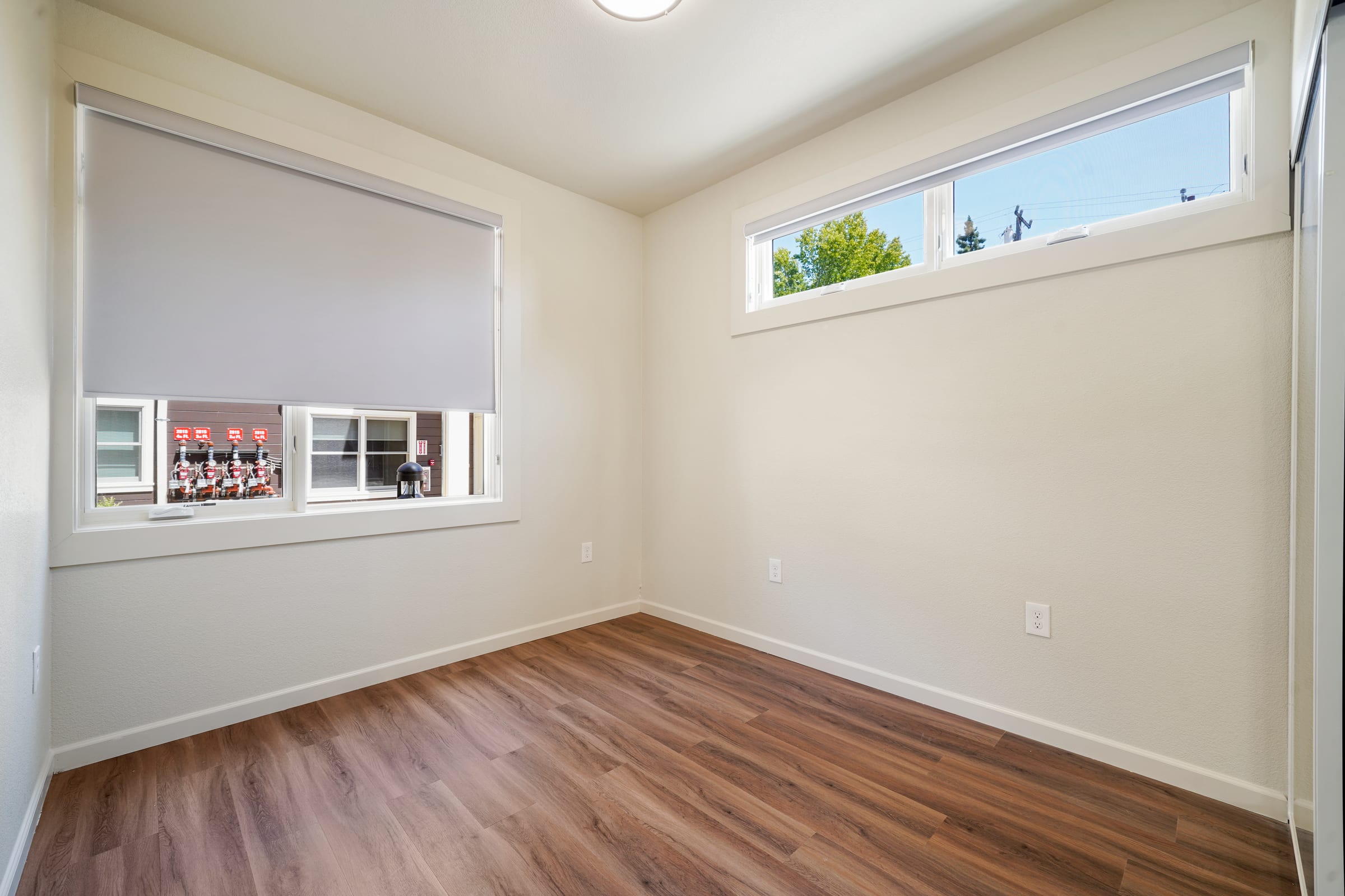 2811 Channing Way #1 — photo 25