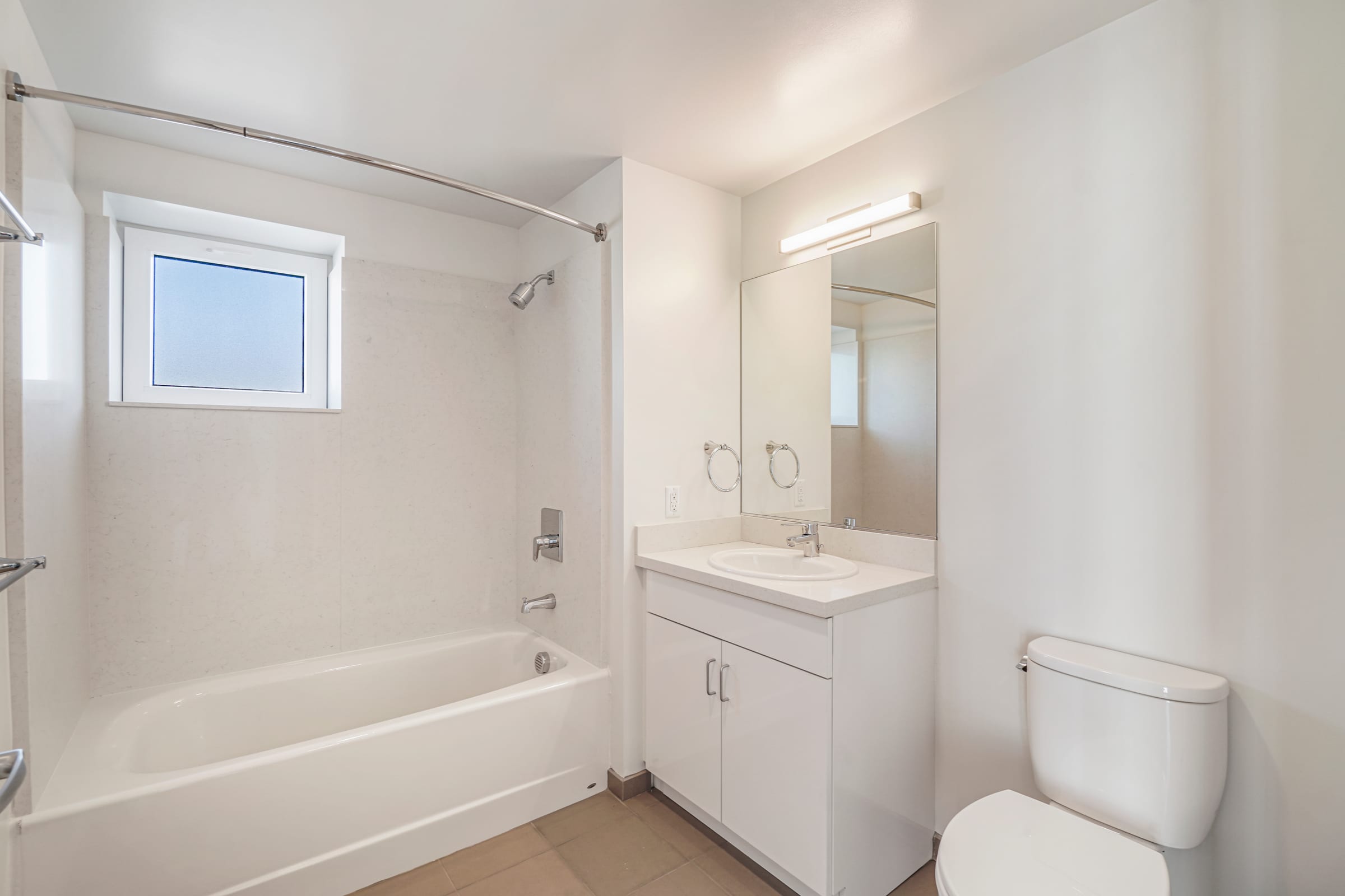 2124 Bancroft Way #501-C1 — photo 20