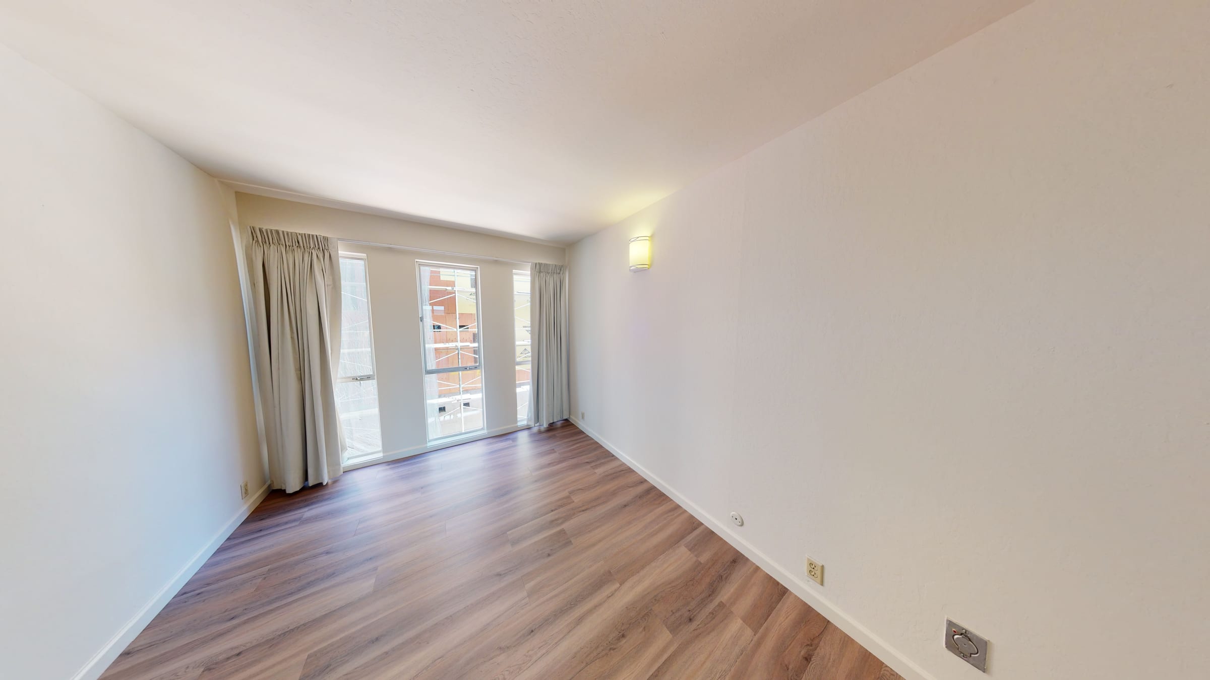 2025 Durant Ave #217 — photo 5