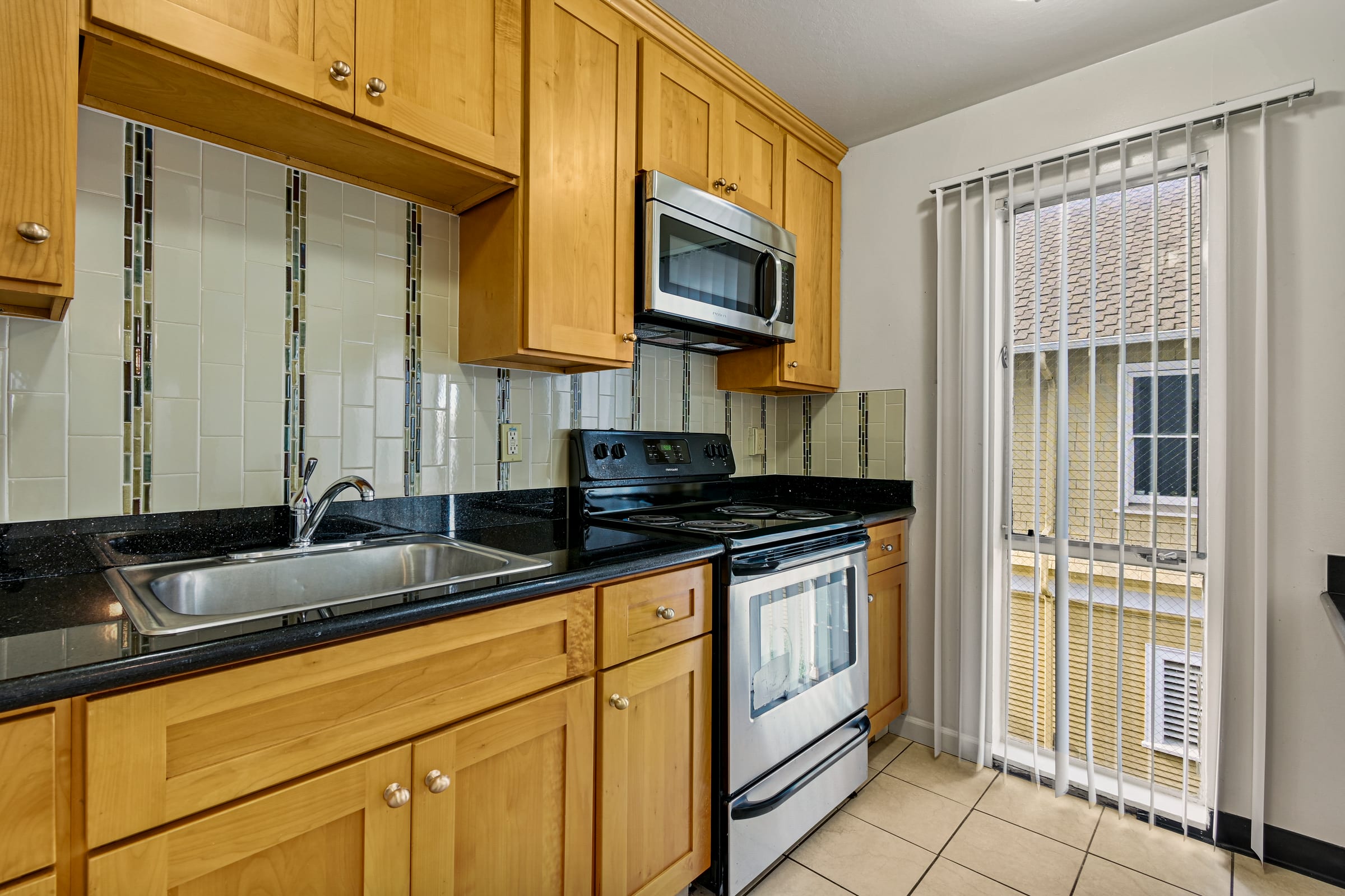 2020 Bancroft Way #103 — photo 7