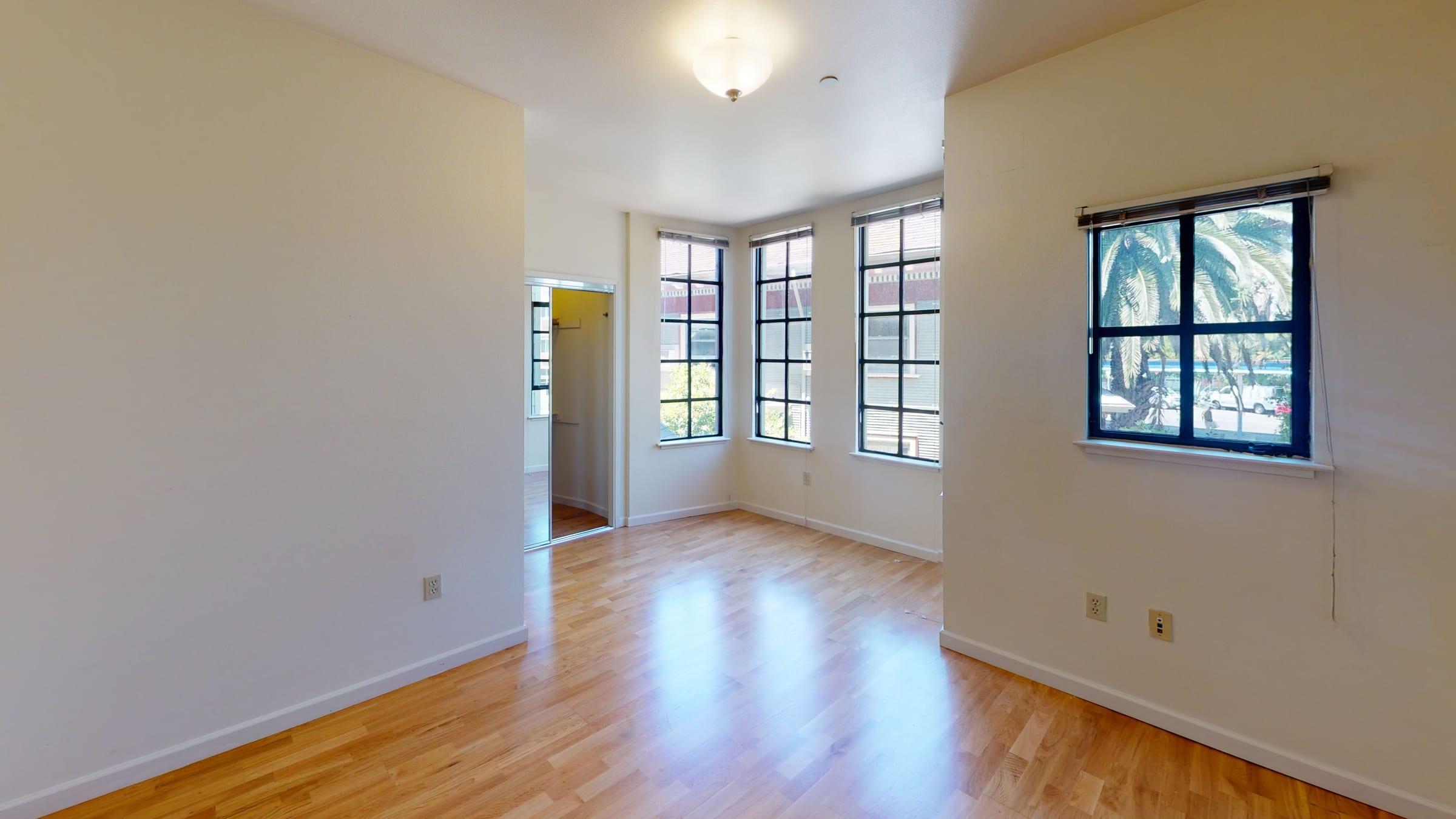 2616 Telegraph Ave #201 — photo 15