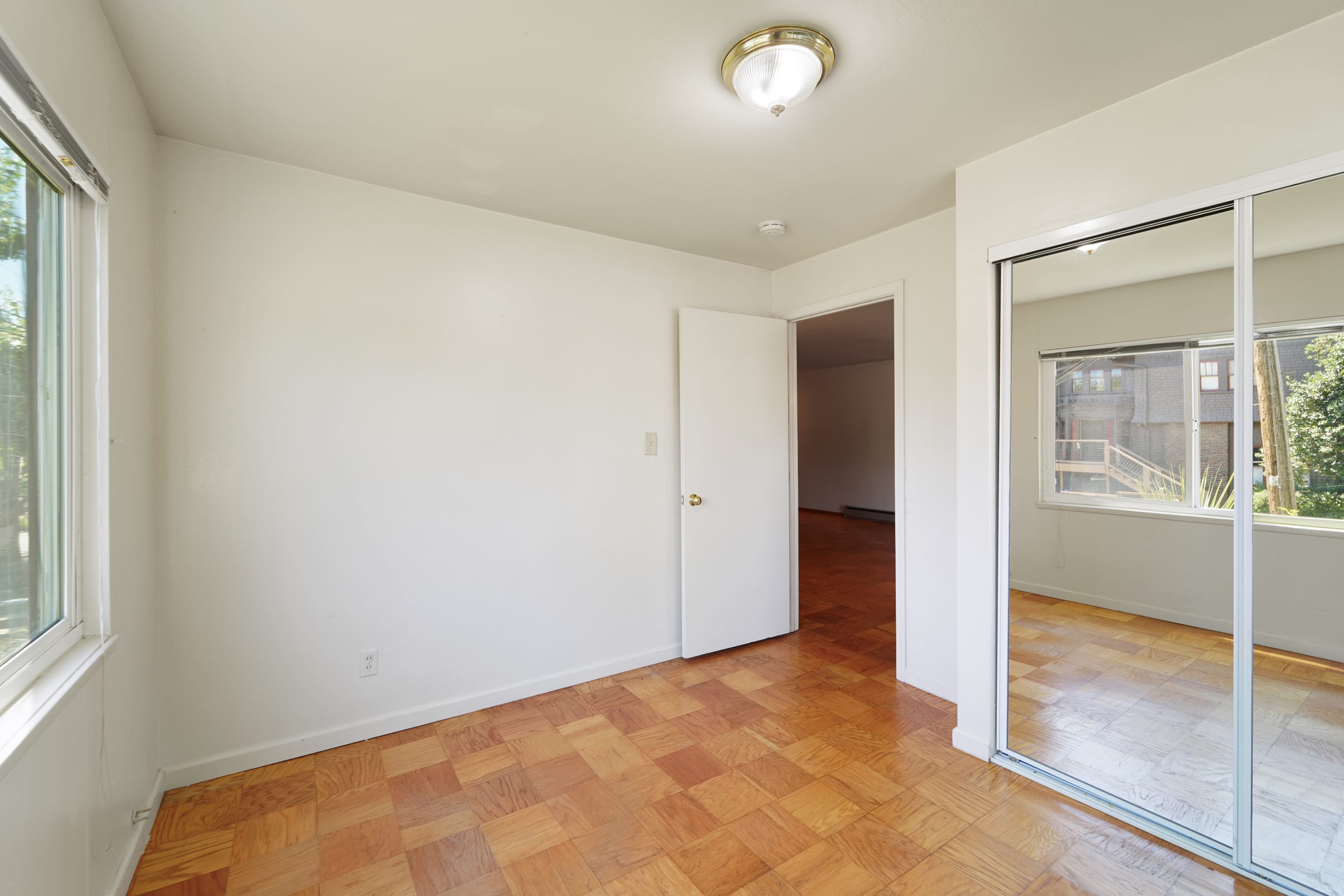 2546 Warring St #3 — photo 28