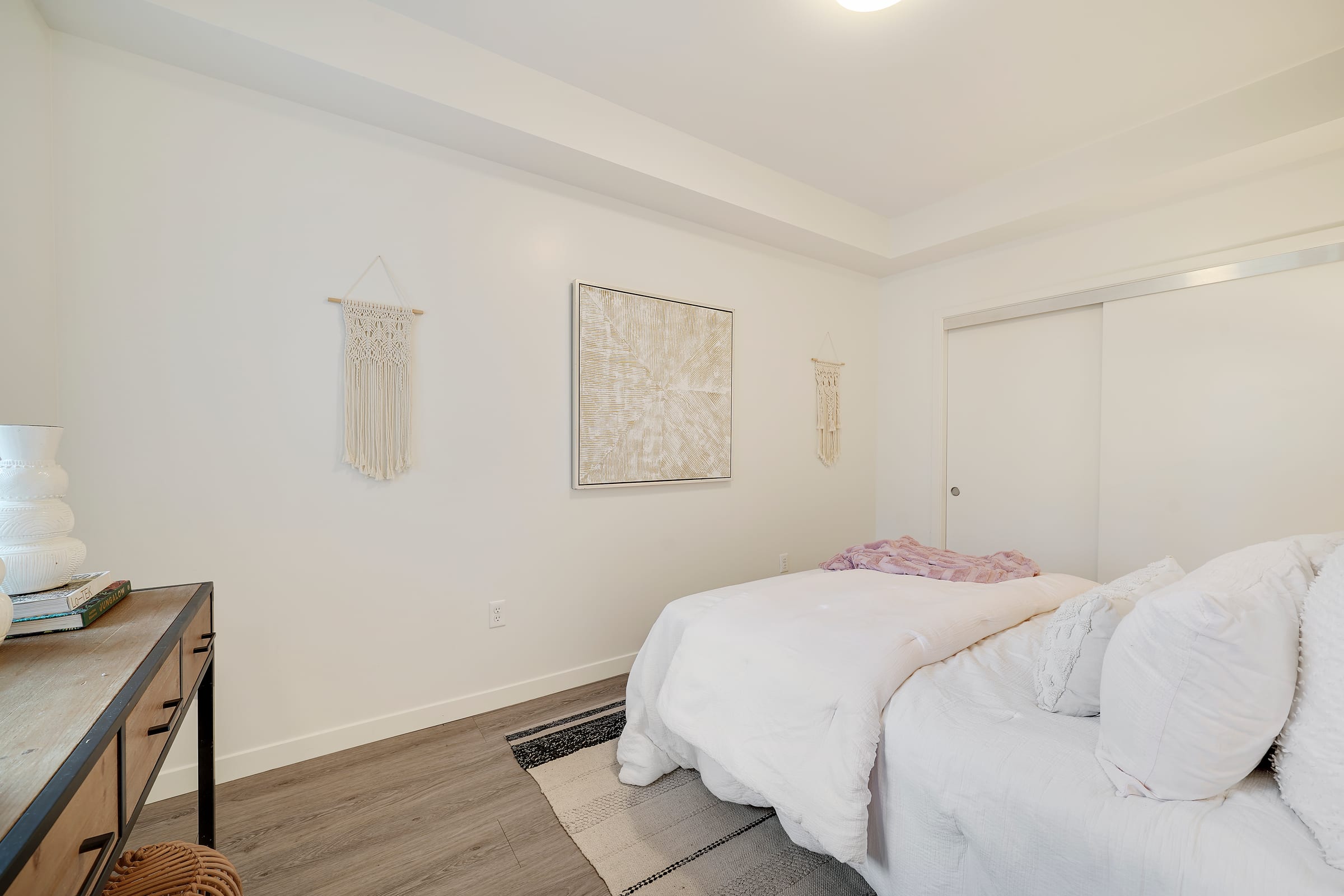 2124 Bancroft Way #307 — photo 10