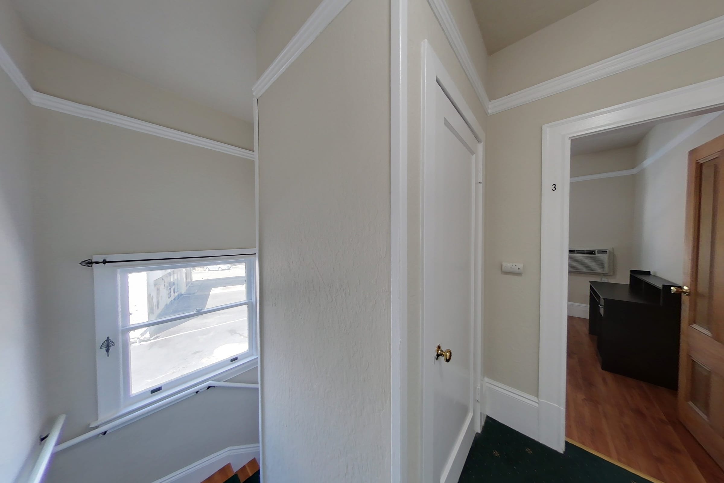 2025 Durant Ave #111 — photo 32