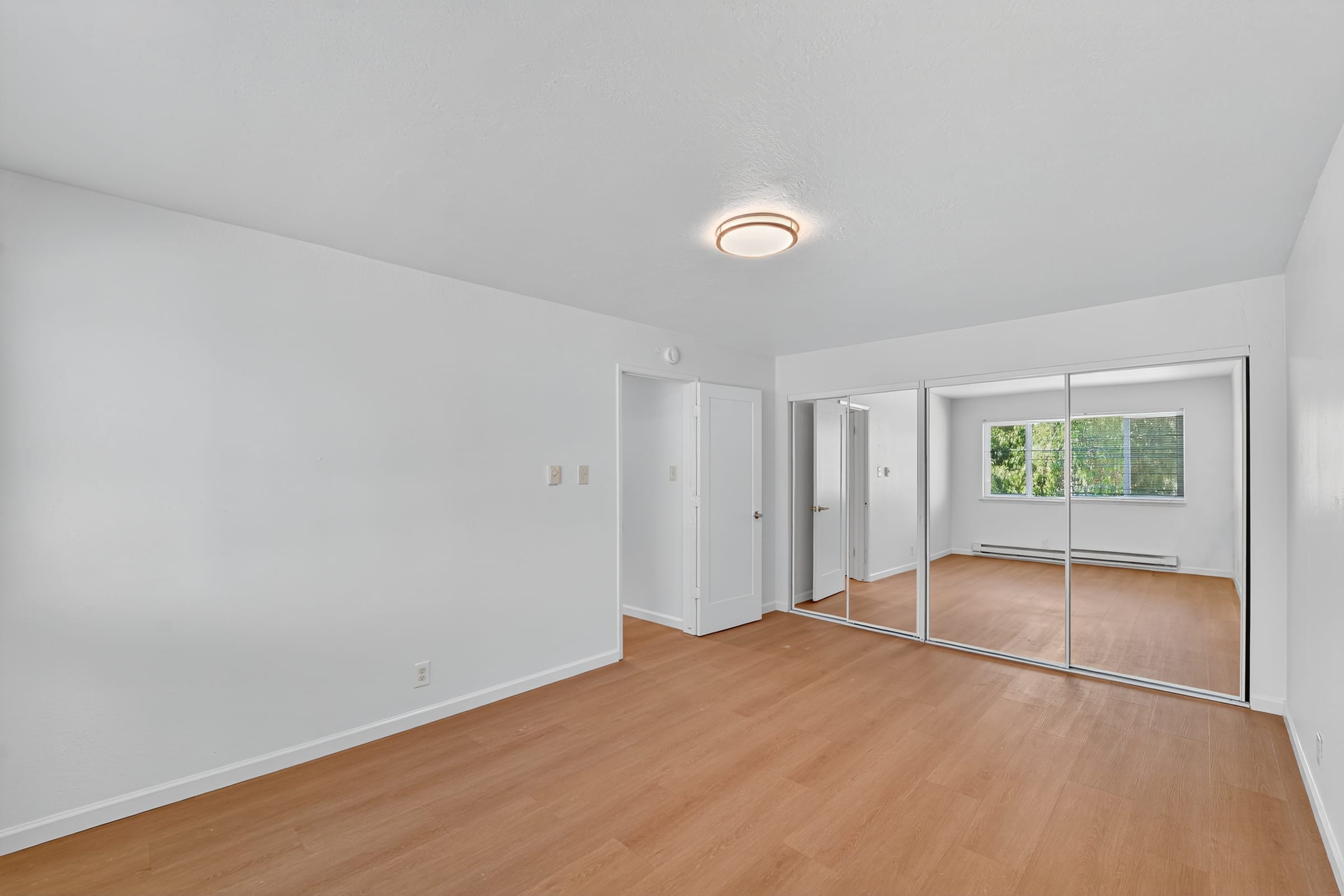 2610 Regent St #103 — photo 18