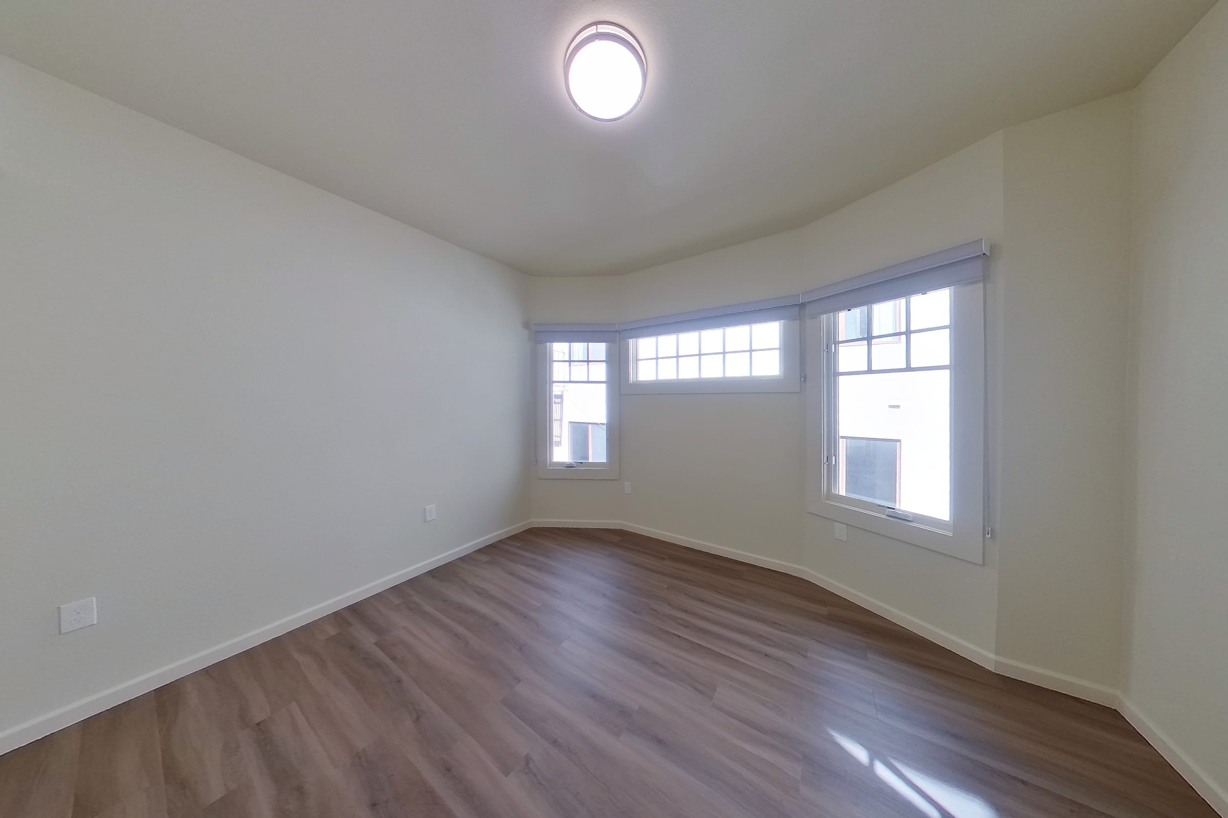 2815 Channing Way #C — photo 14