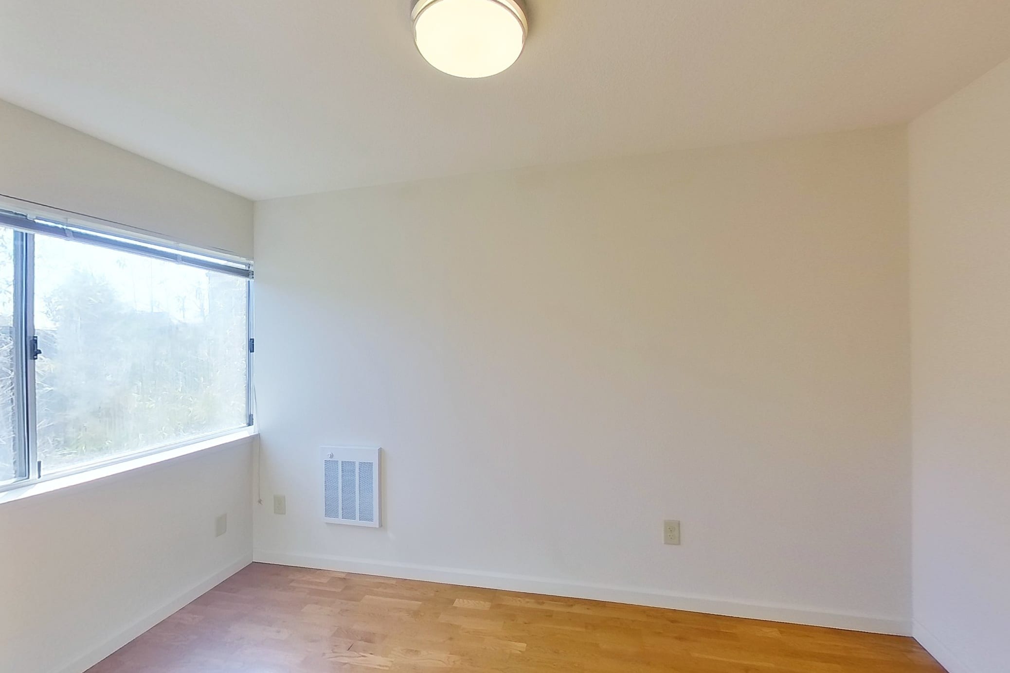 2610 Regent St. #106 — photo 9