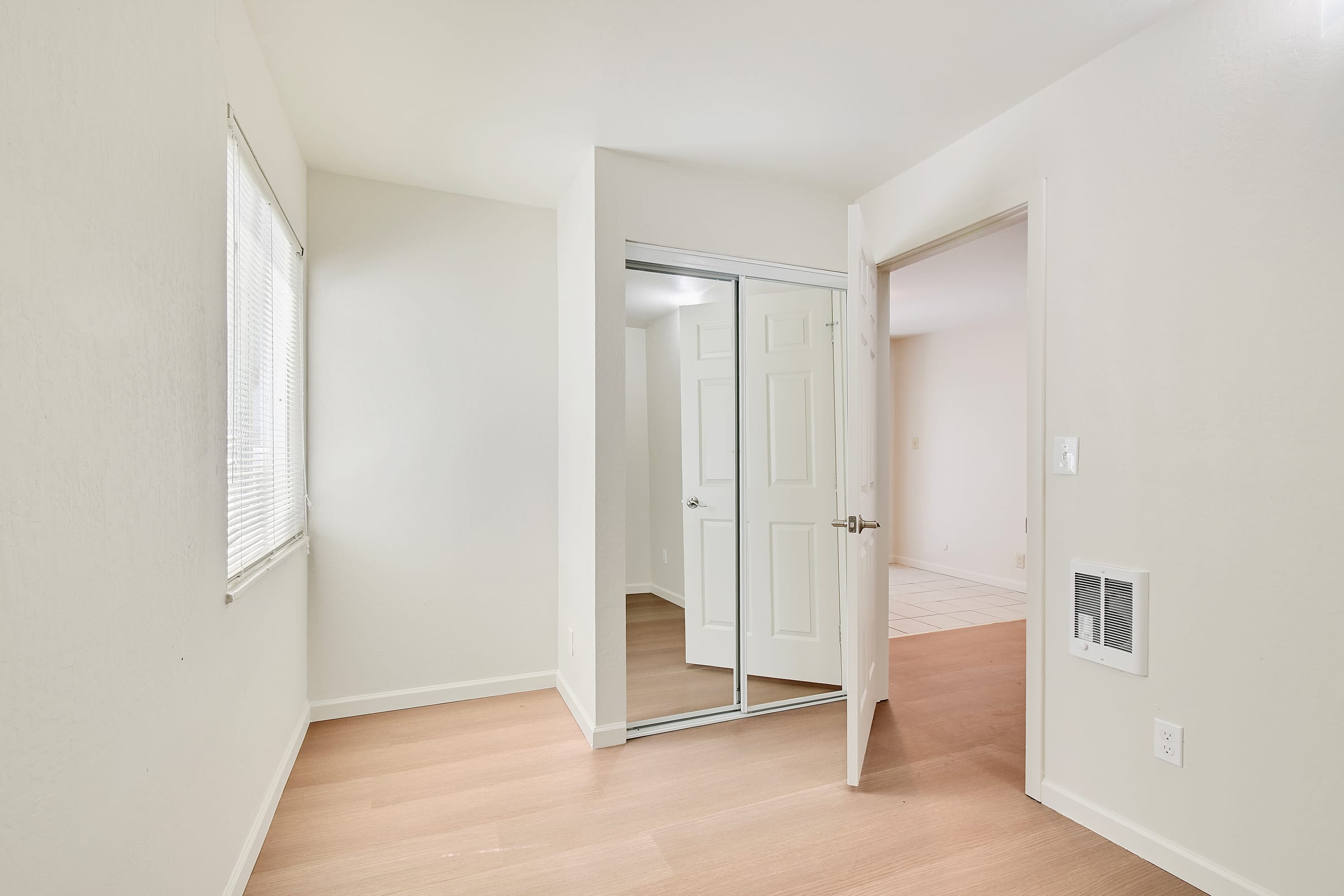 2540 Regent St #3 — photo 19