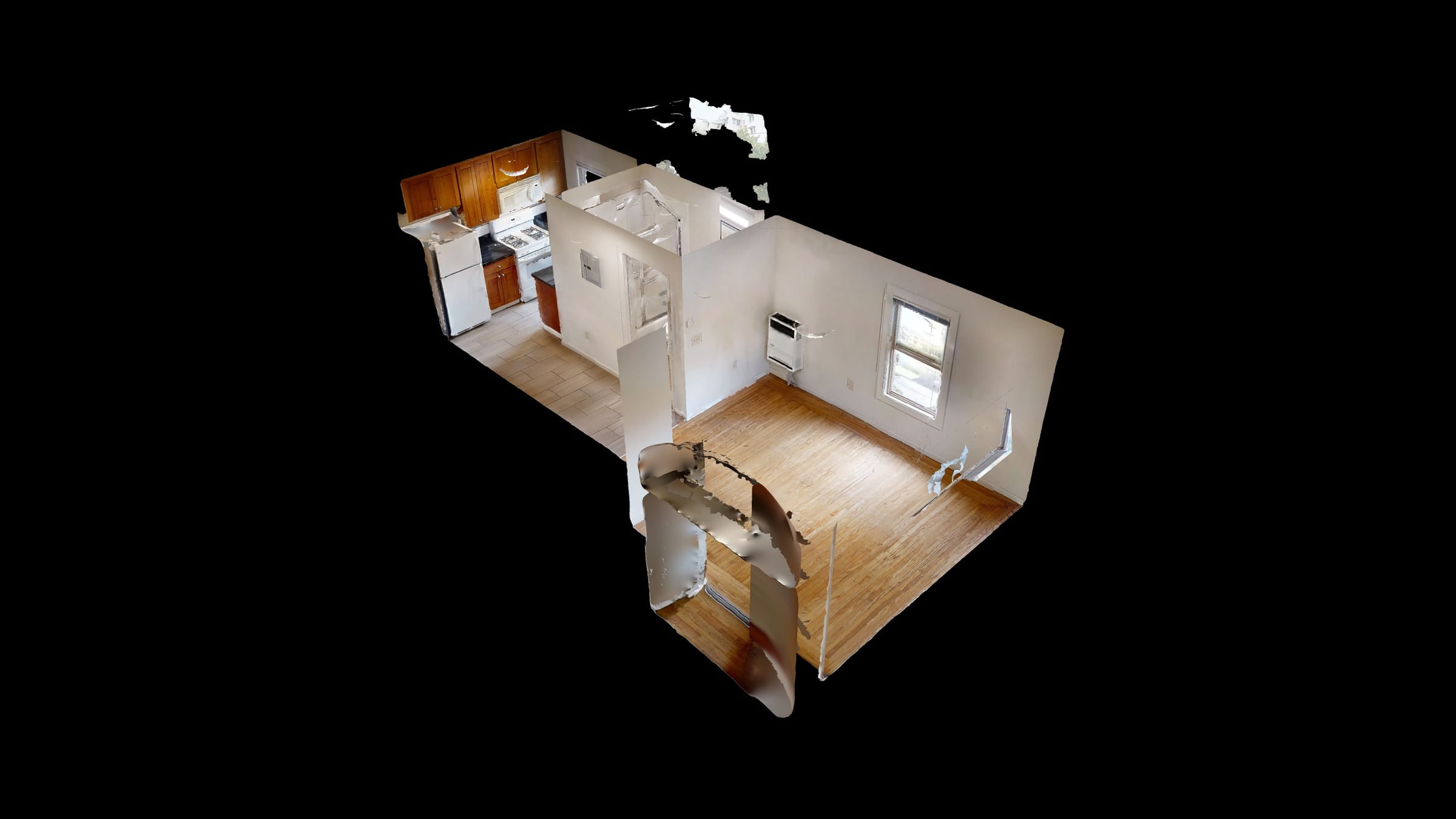2428 Milvia St #4 — photo 9