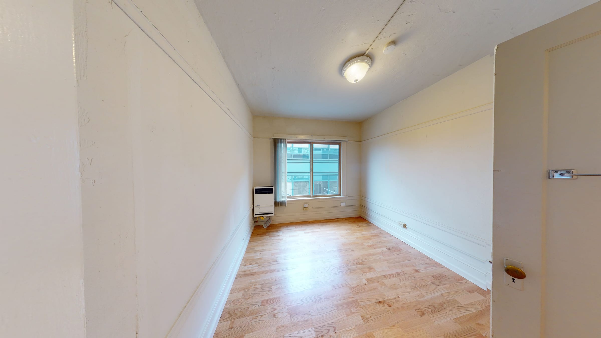 2241 Durant Ave #10 — photo 9