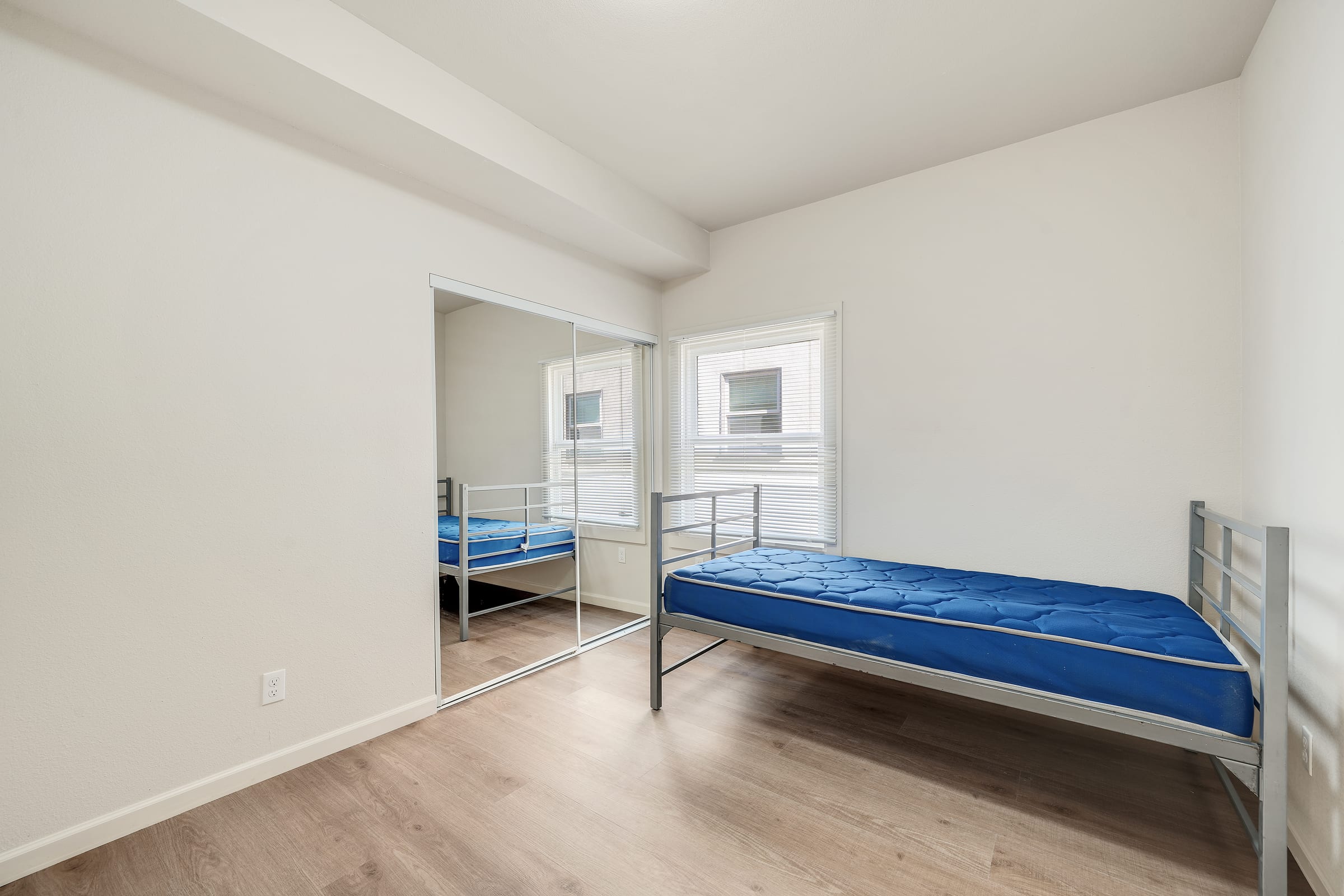 2211 Channing Way #1 — photo 13