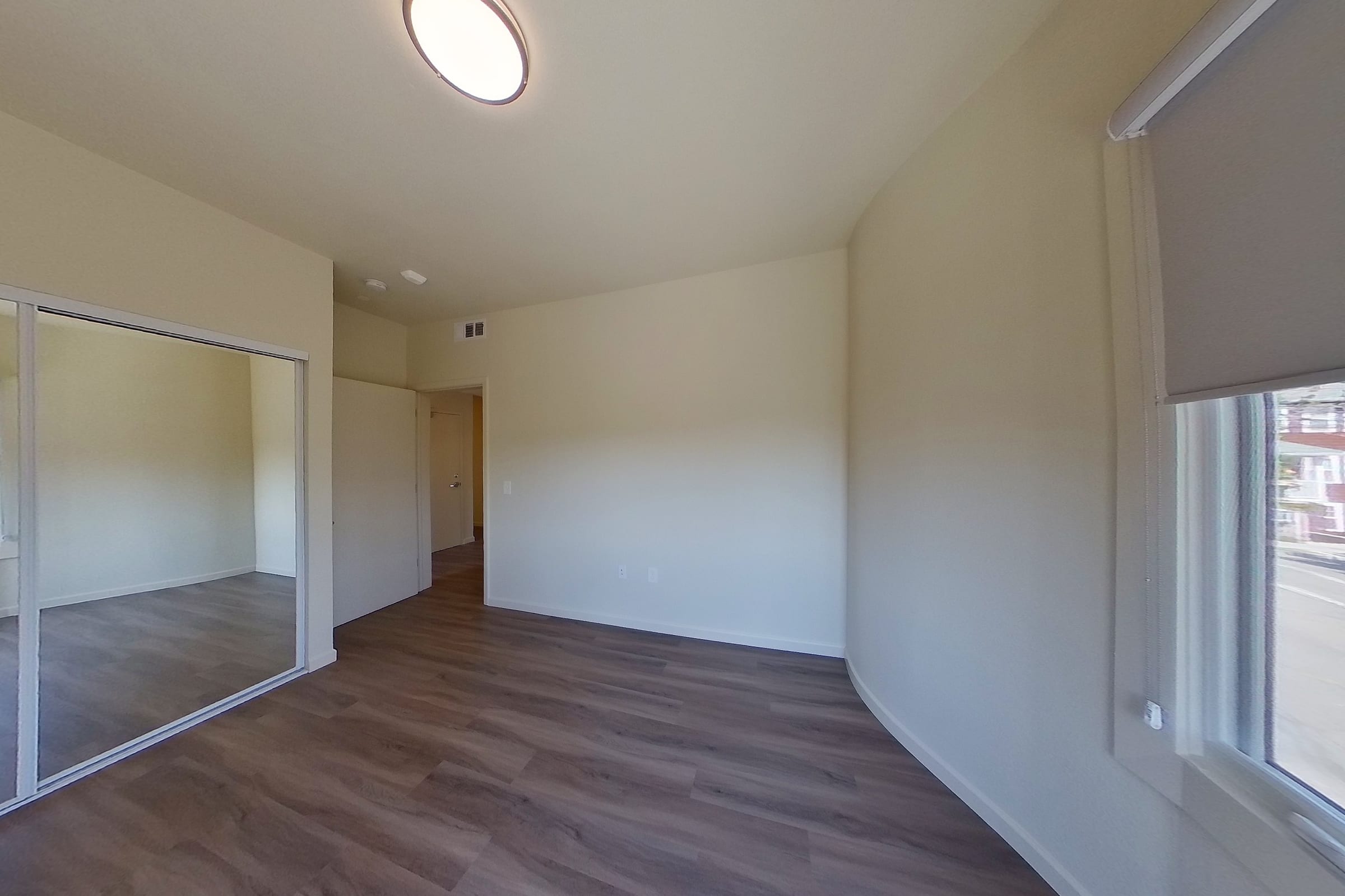 2815 Channing Way #C — photo 10