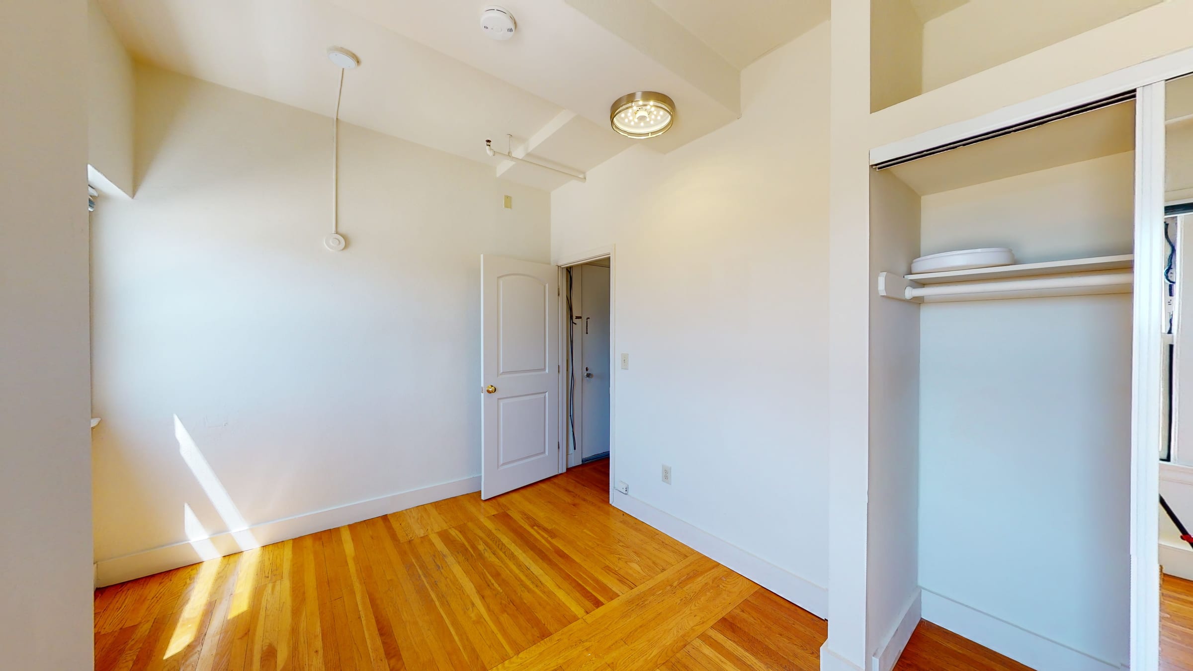 2322 Shattuck Ave. #314 — photo 12