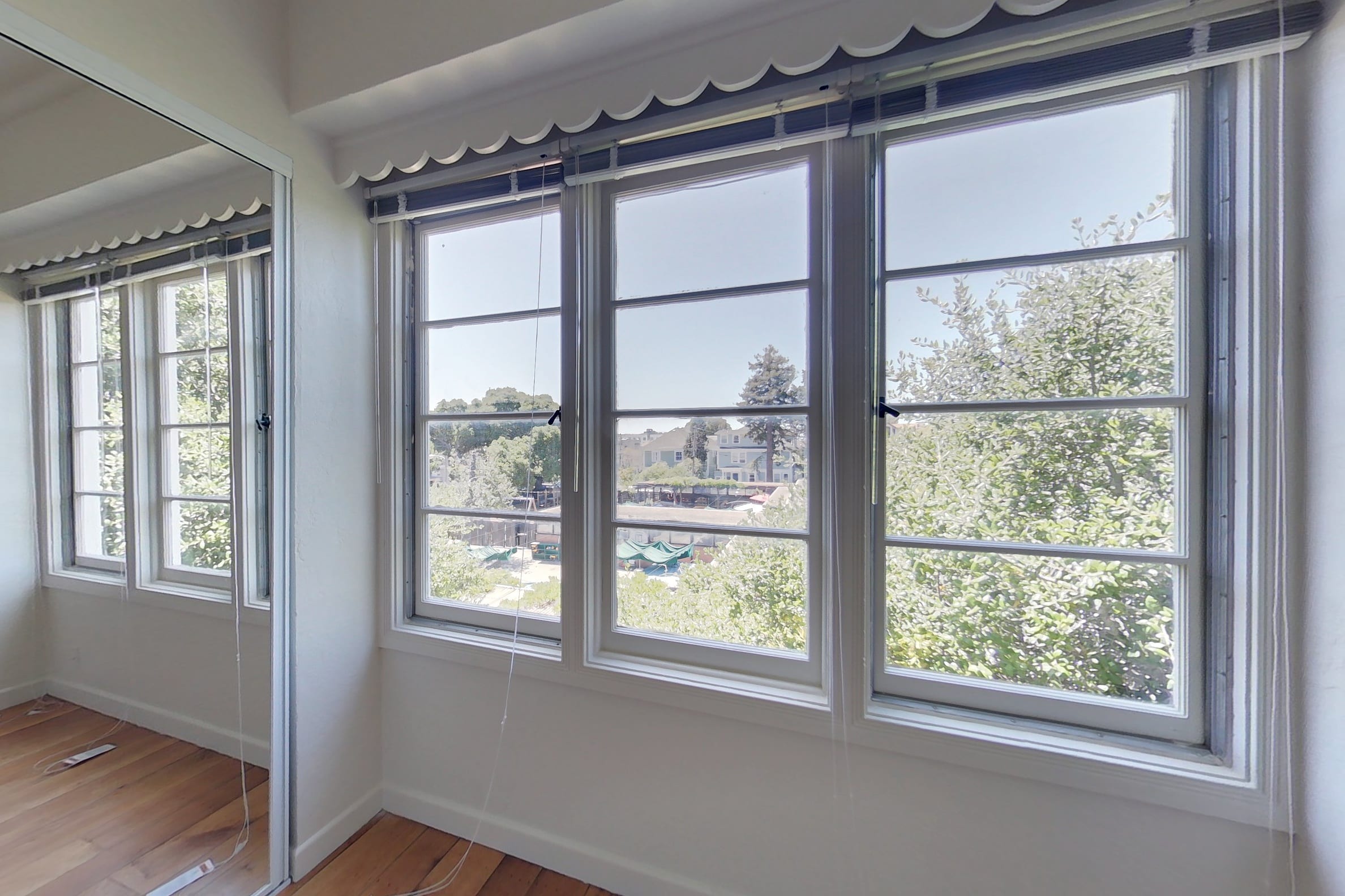 2412 Ellsworth St #16 — photo 3