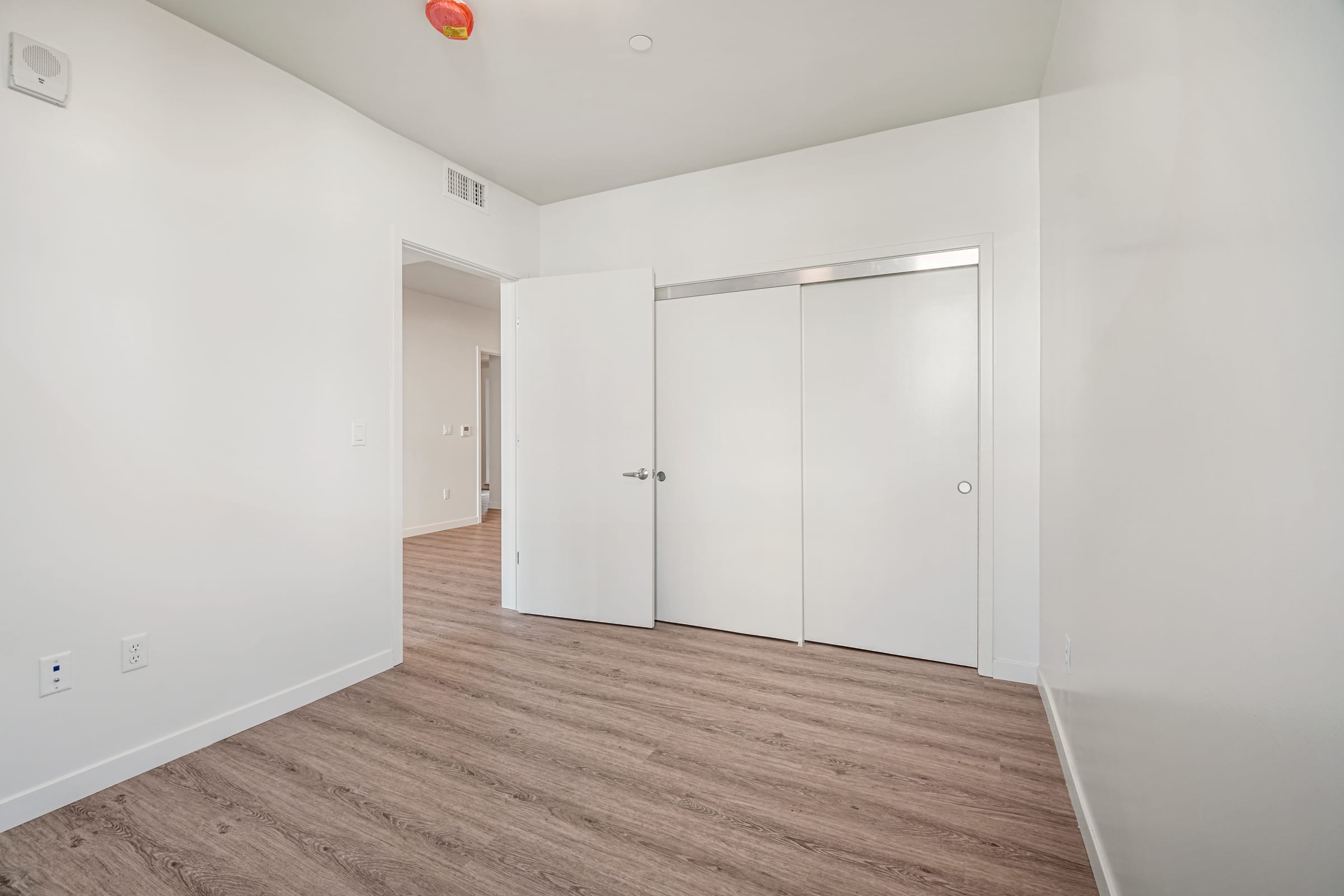 2124 Bancroft Way #401-D5 — photo 11