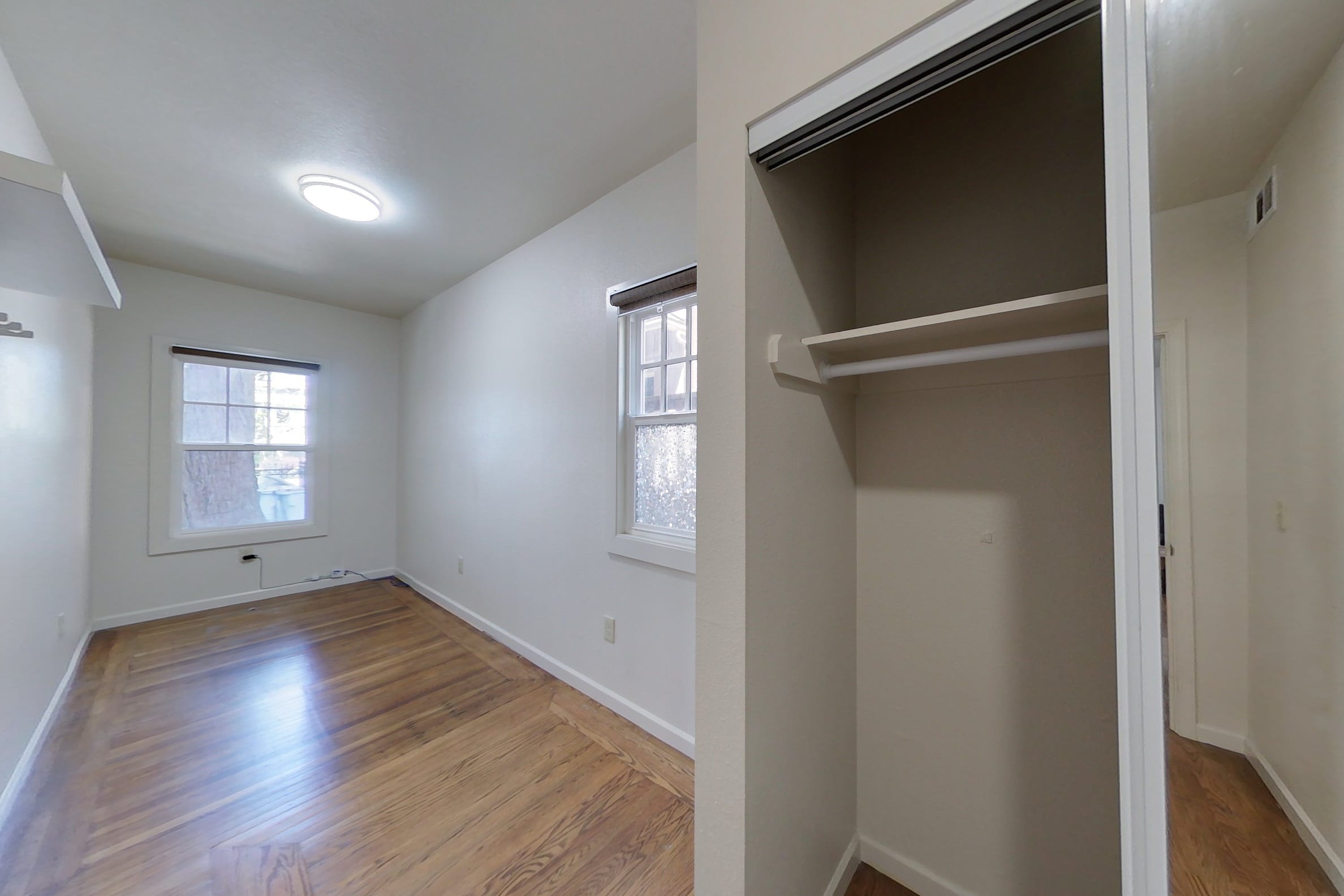2541 Piedmont Ave #C — photo 2