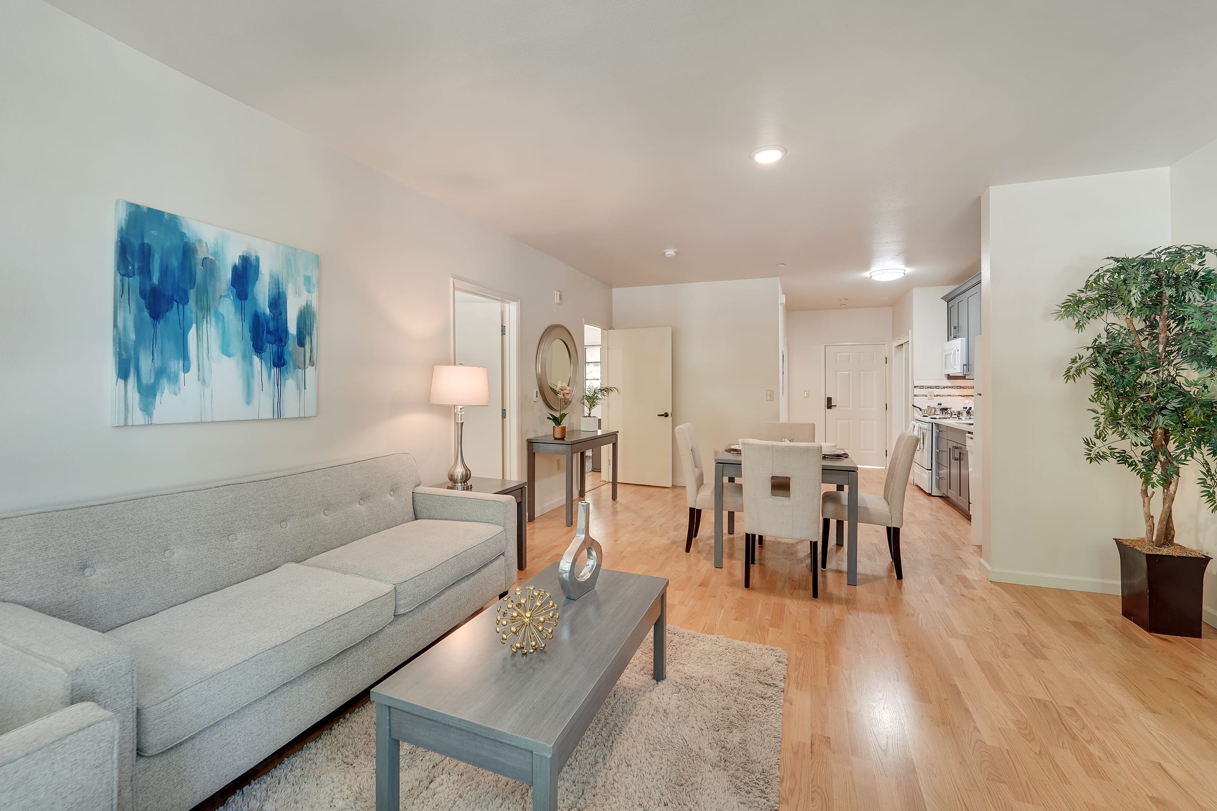 2616 Telegraph Avenue #202 — photo 7